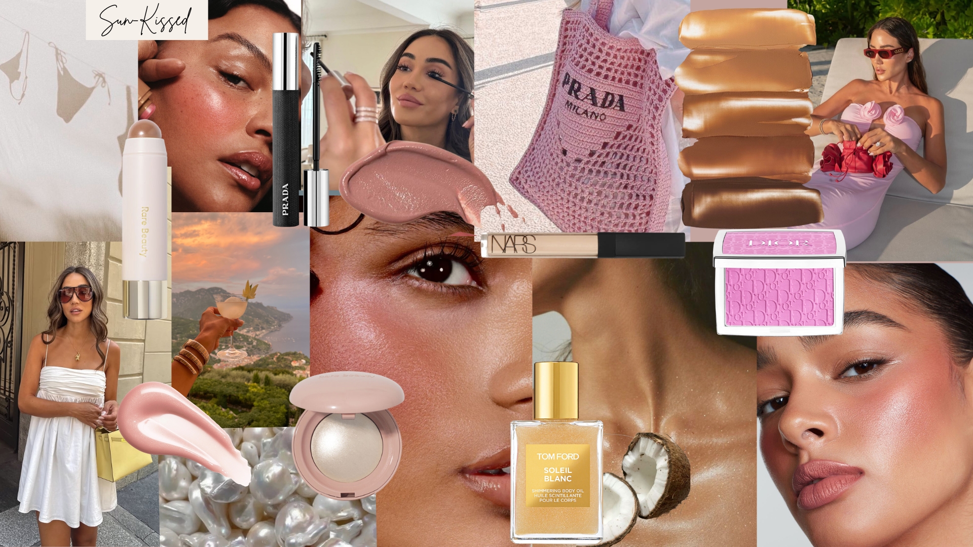 My-Summer-Make-Up-Favourites My-Summer-Make-Up-Favourites