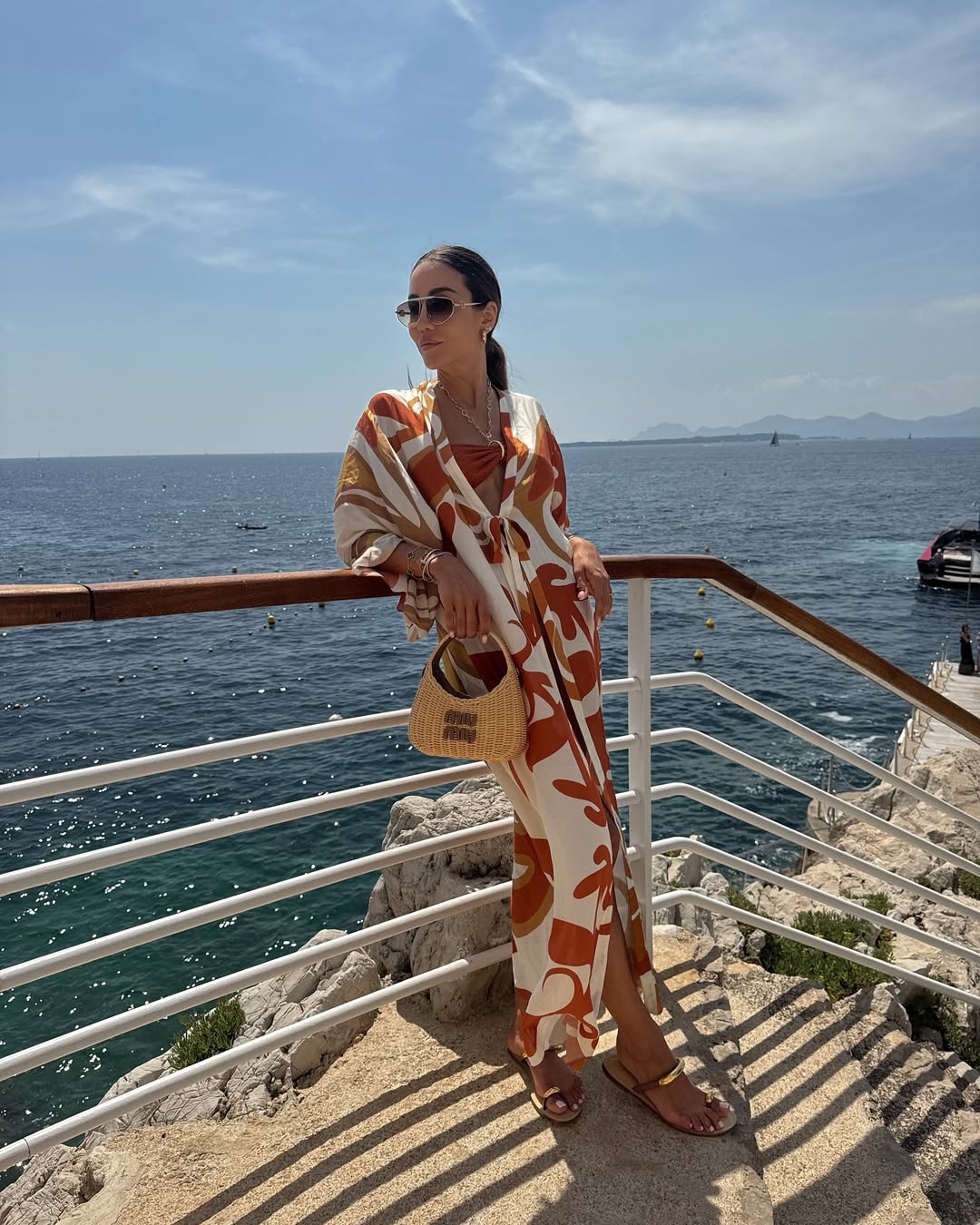 Favourite-Beach-Bags-for-Summer-2025 Favourite-Beach-Bags-for-Summer-2025