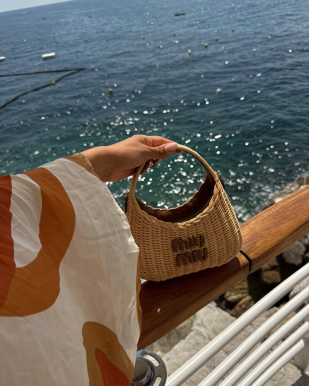 Favourite-Beach-Bags-for-Summer-2025 Favourite-Beach-Bags-for-Summer-2025
