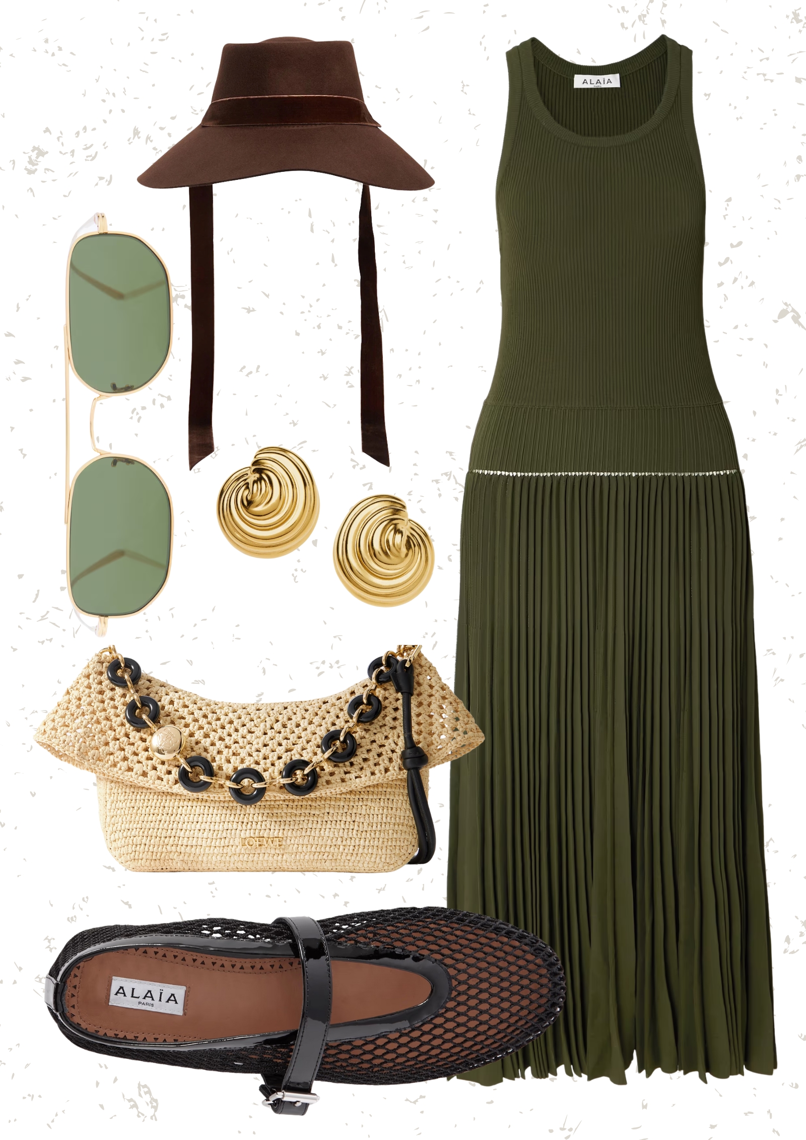 midi-dresses-for-summer-2025