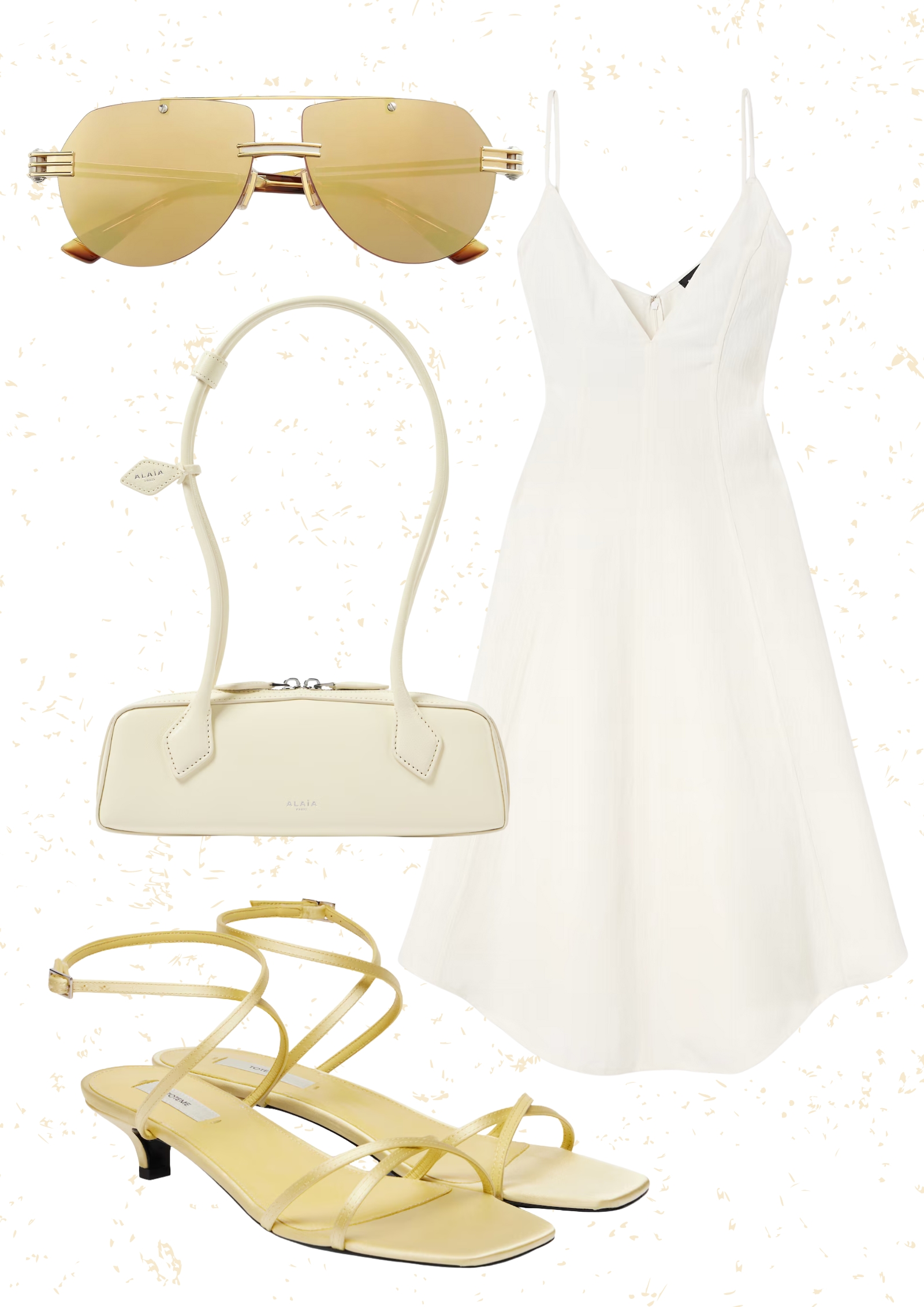 midi-dresses-for-summer-2025
