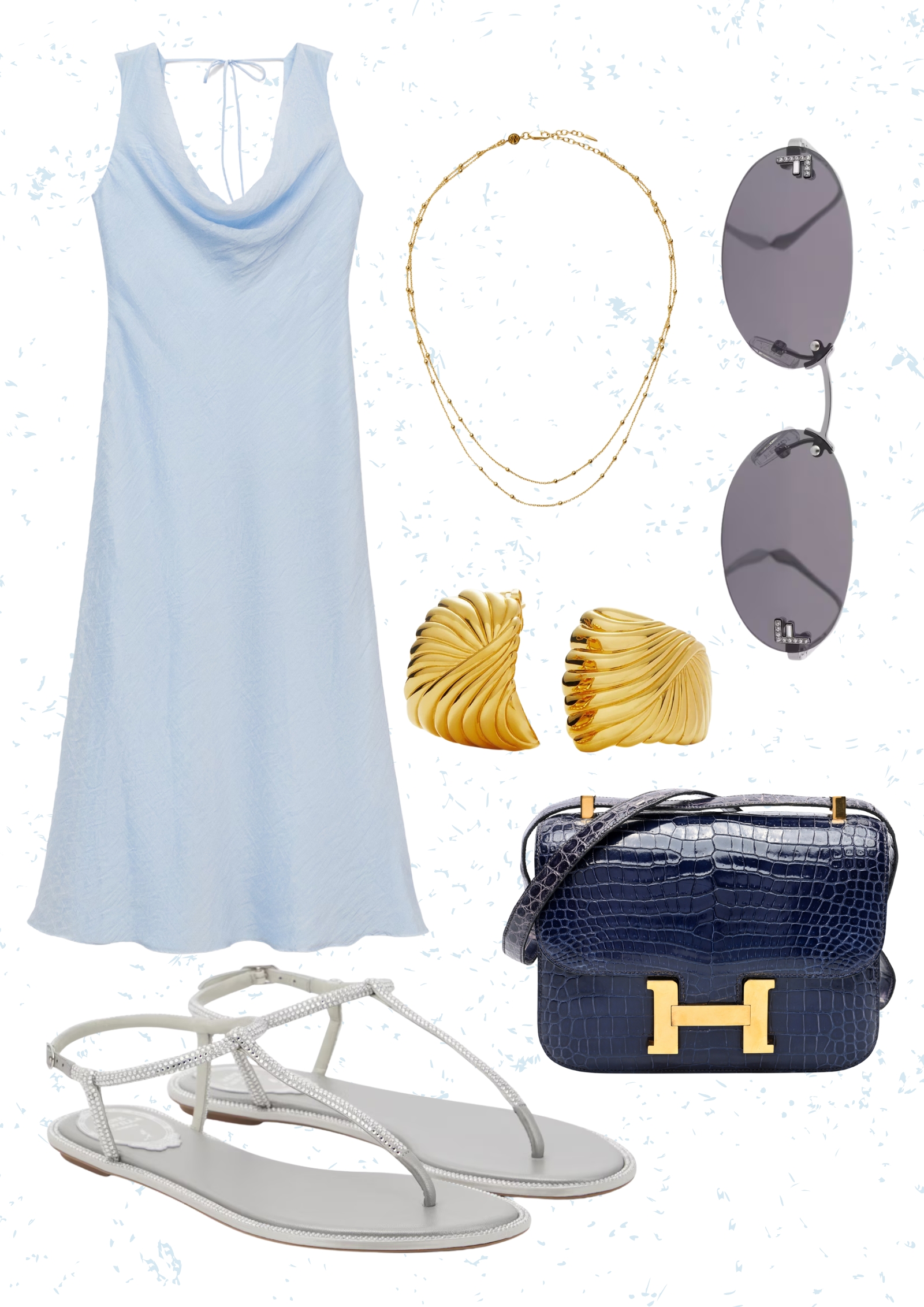 midi-dresses-for-summer-2025
