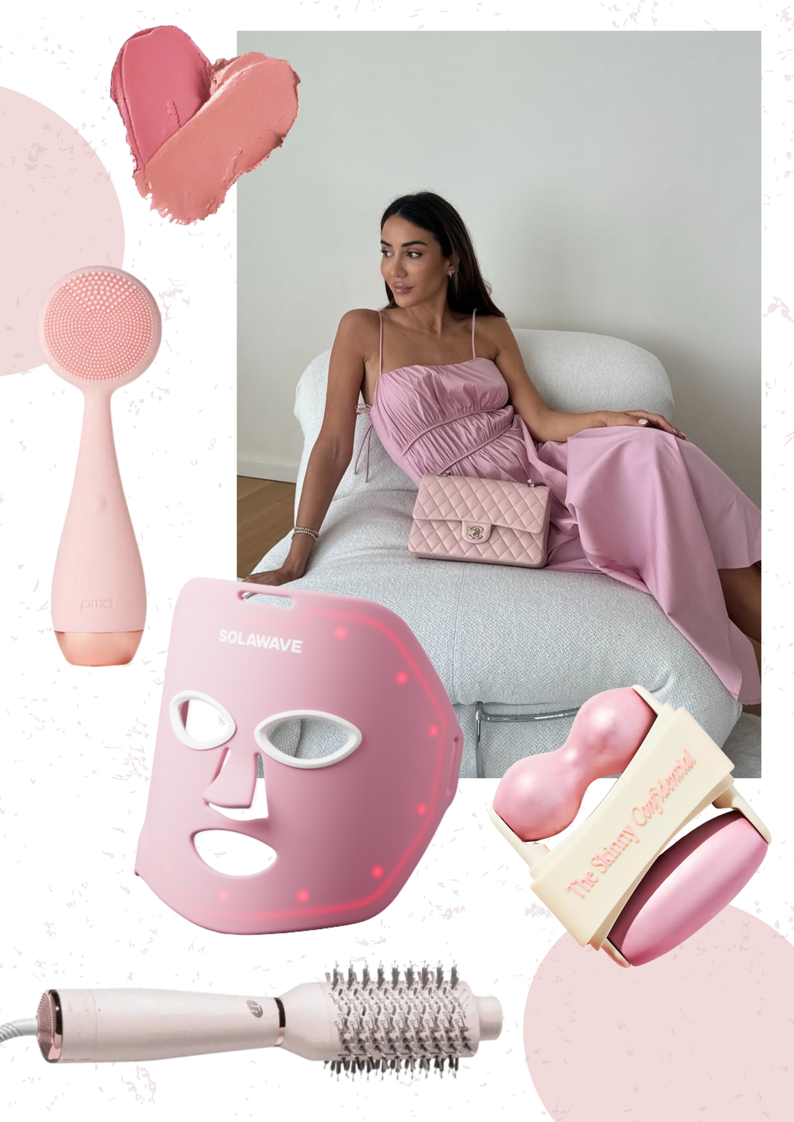 Best-of-the-Nordstrom-Sale-2025 Best-of-the-Nordstrom-Sale-2025