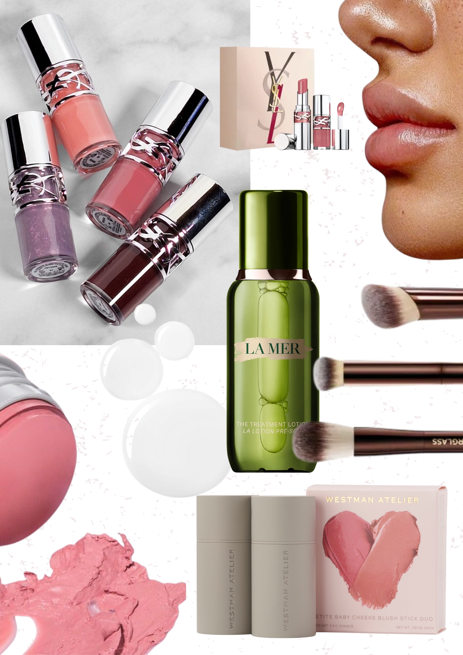 Best-of-the-Nordstrom-Sale-2025 Best-of-the-Nordstrom-Sale-2025