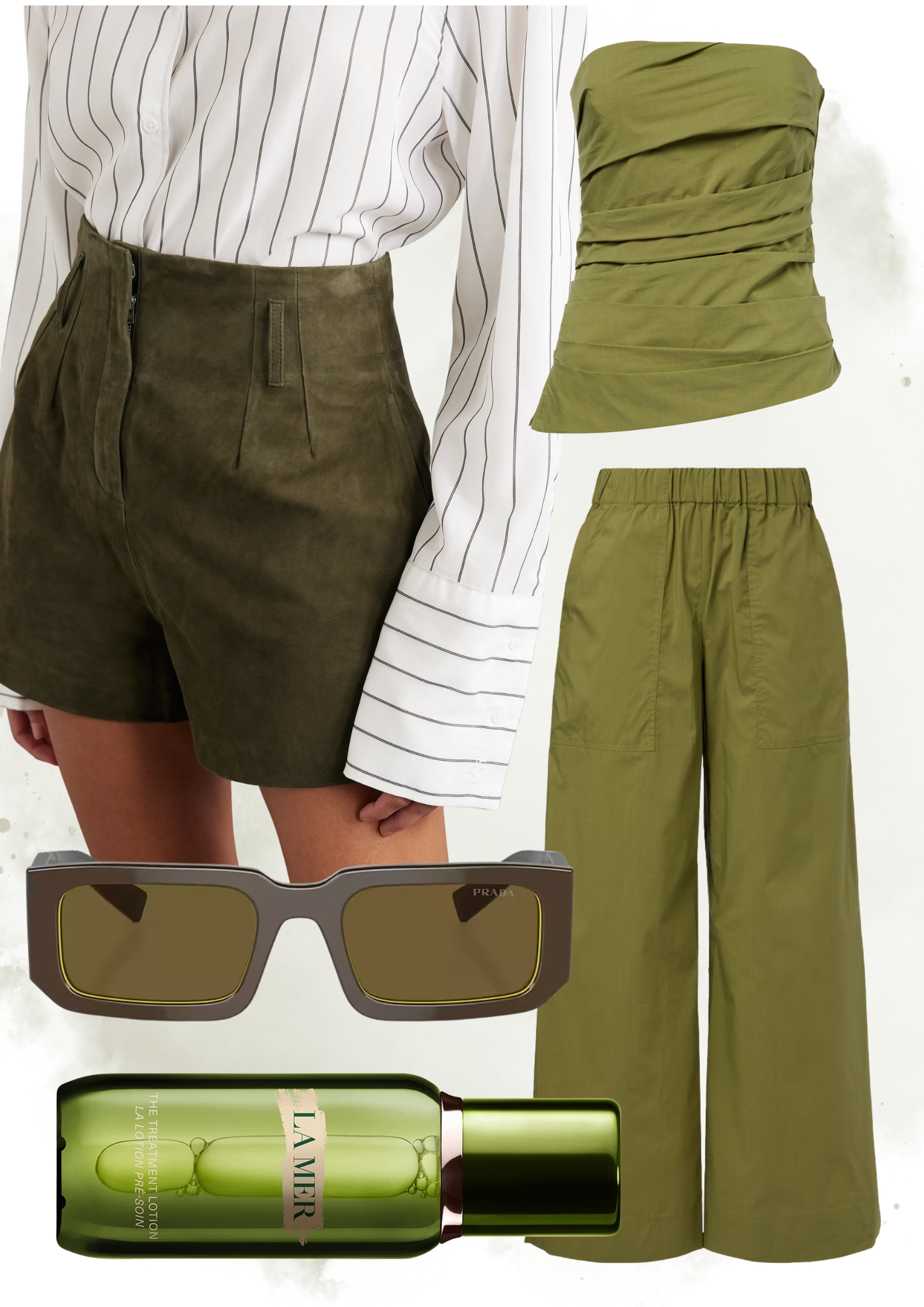 My-Summer-2025-Trend-Report