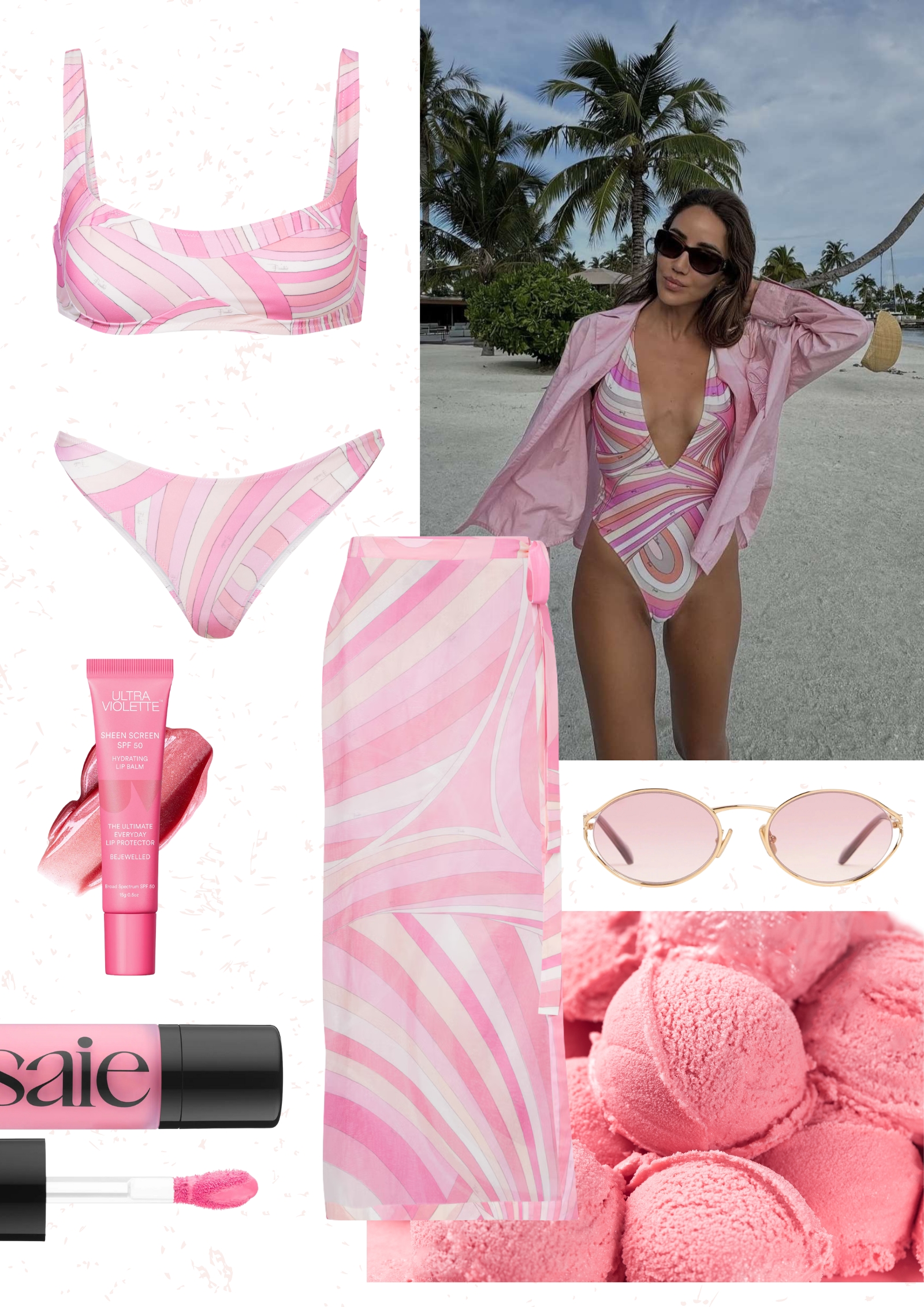 Beach-Outfit-Ideas Beach-Outfit-Ideas