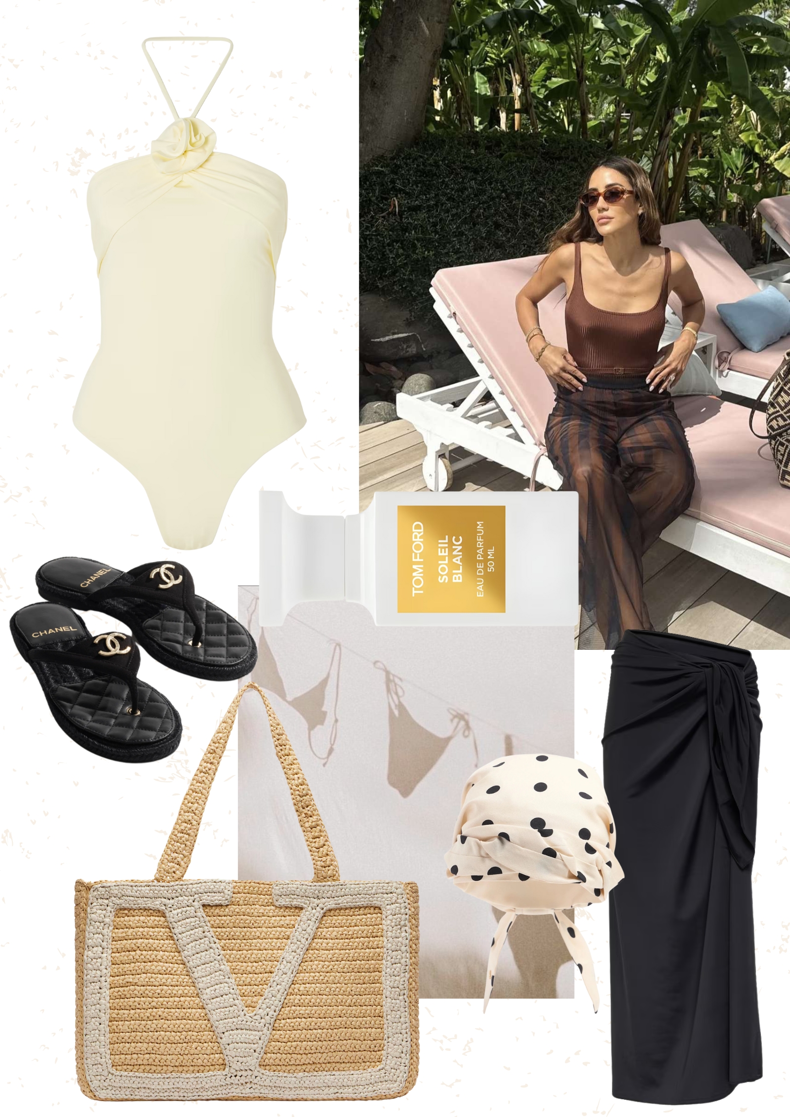 Beach-Outfit-Ideas Beach-Outfit-Ideas