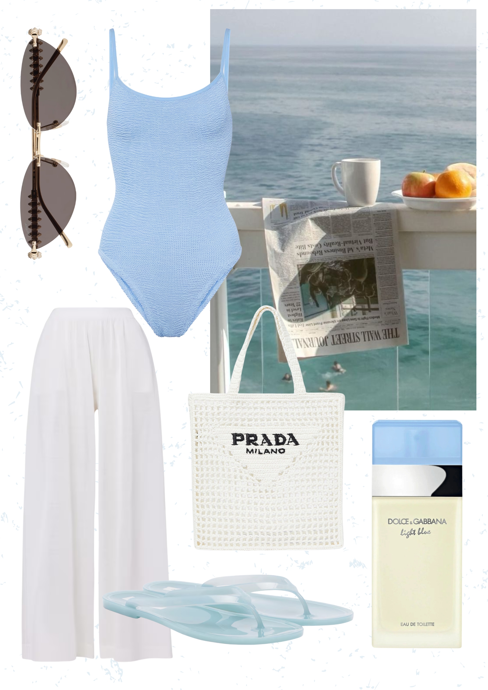 Beach-Outfit-Ideas Beach-Outfit-Ideas
