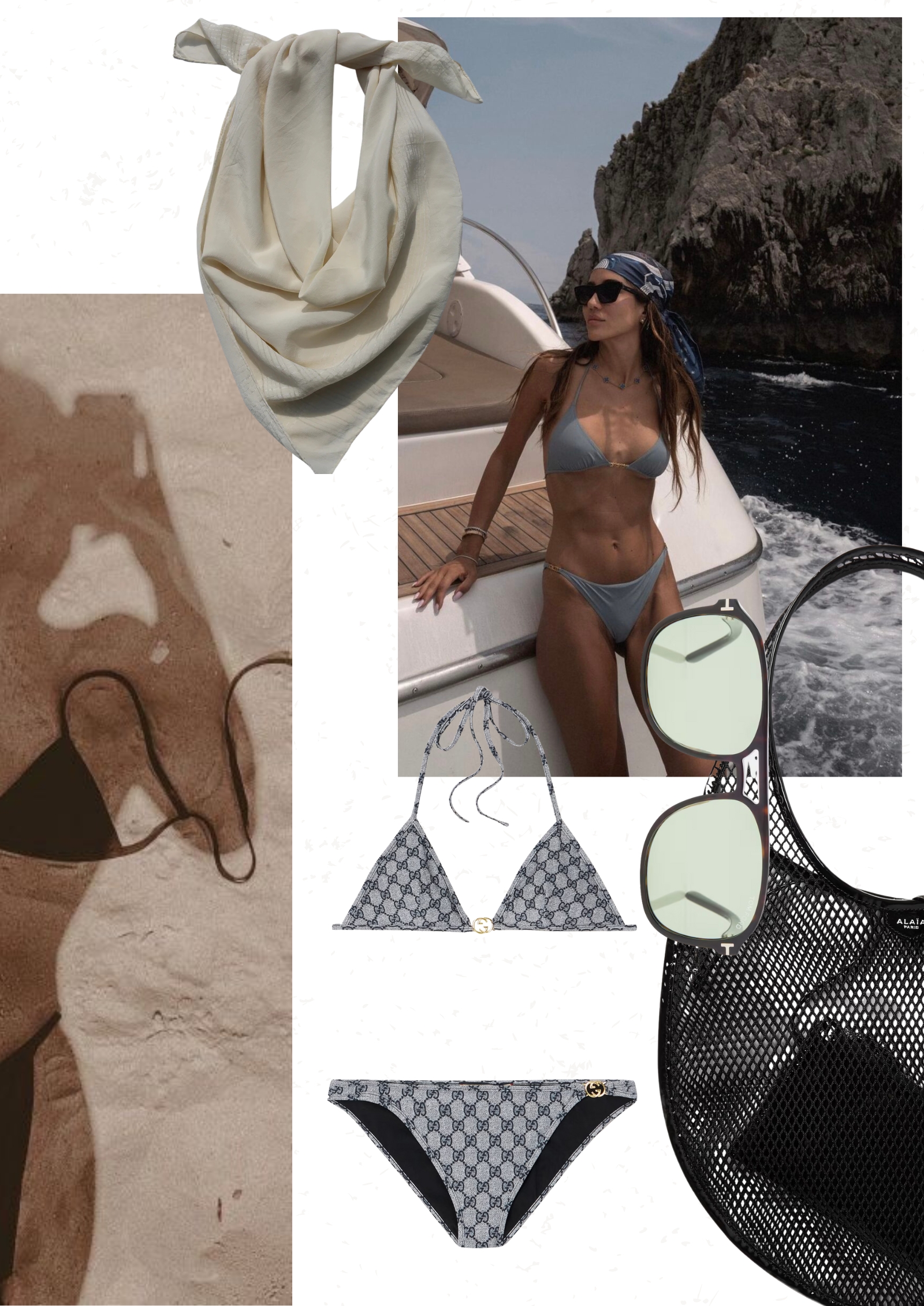 Beach-Outfit-Ideas Beach-Outfit-Ideas