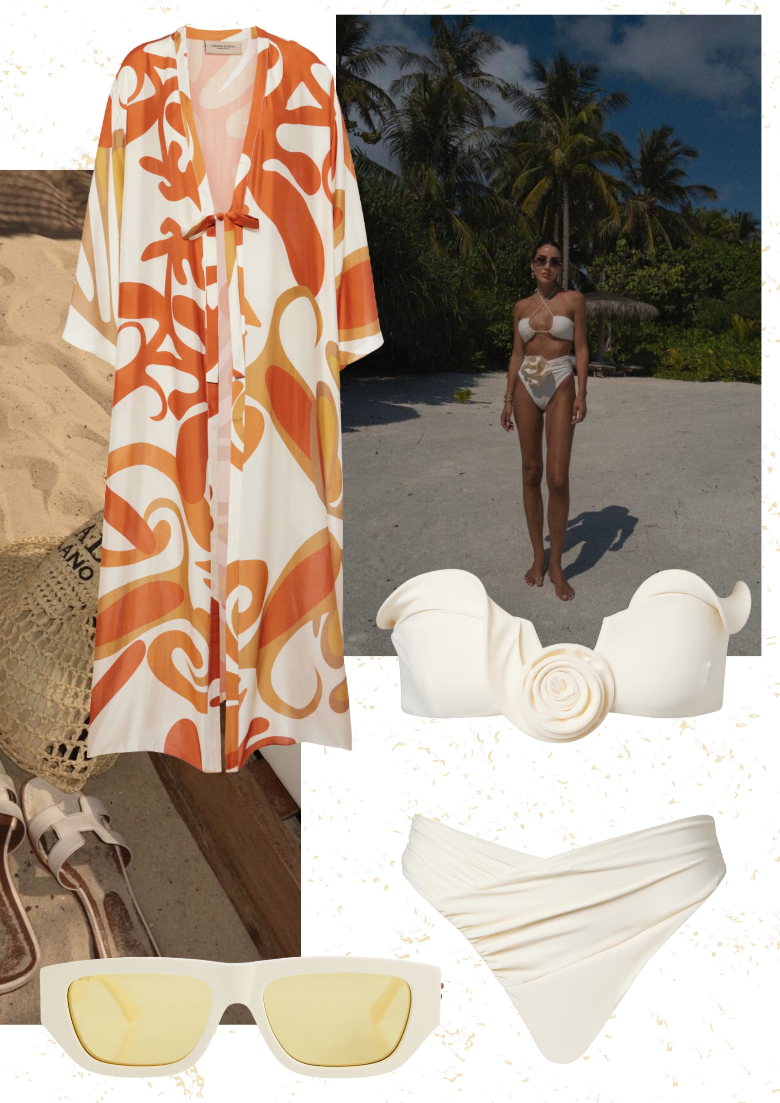 Beach-Outfit-Ideas Beach-Outfit-Ideas