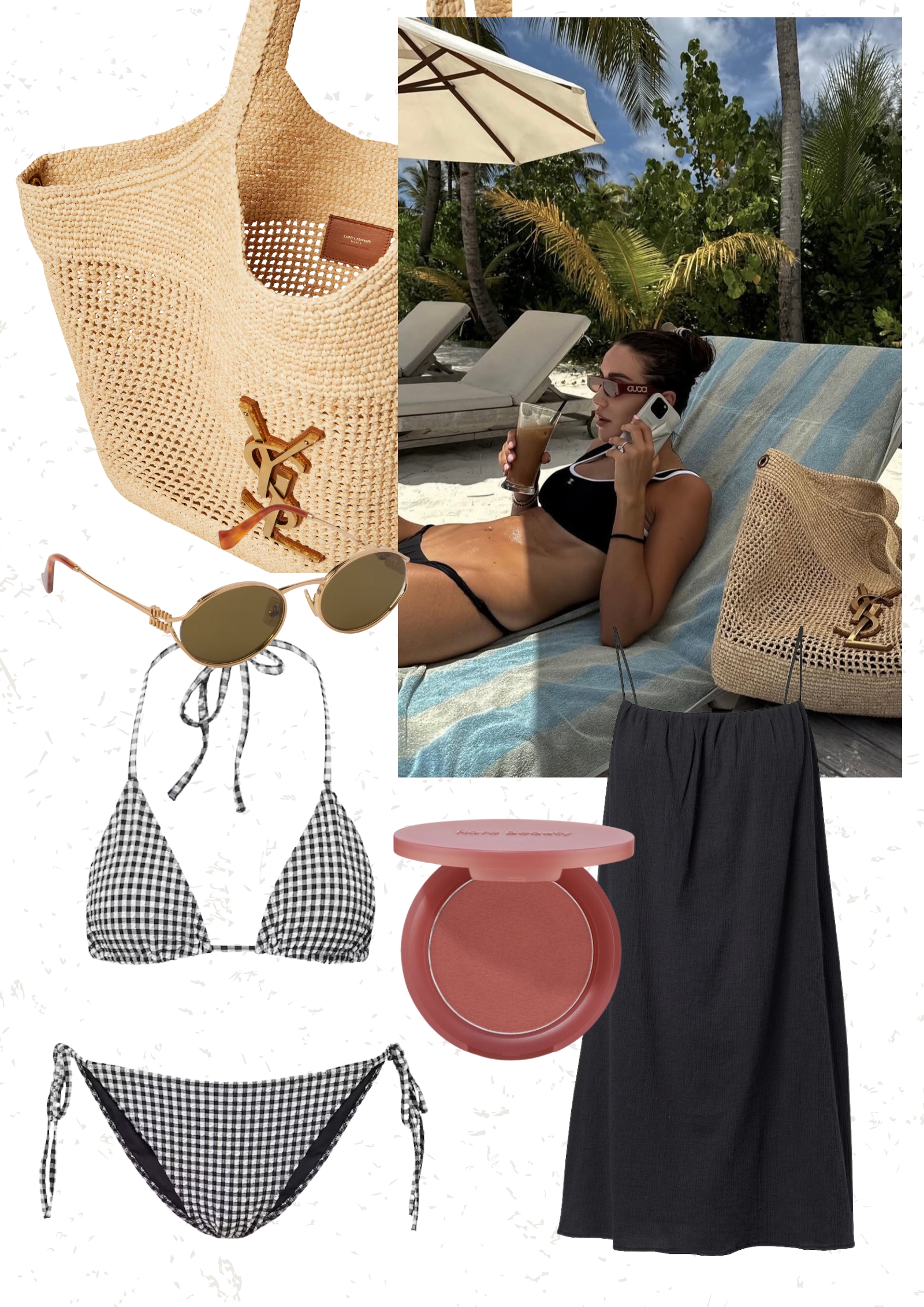 Beach-Outfit-Ideas Beach-Outfit-Ideas