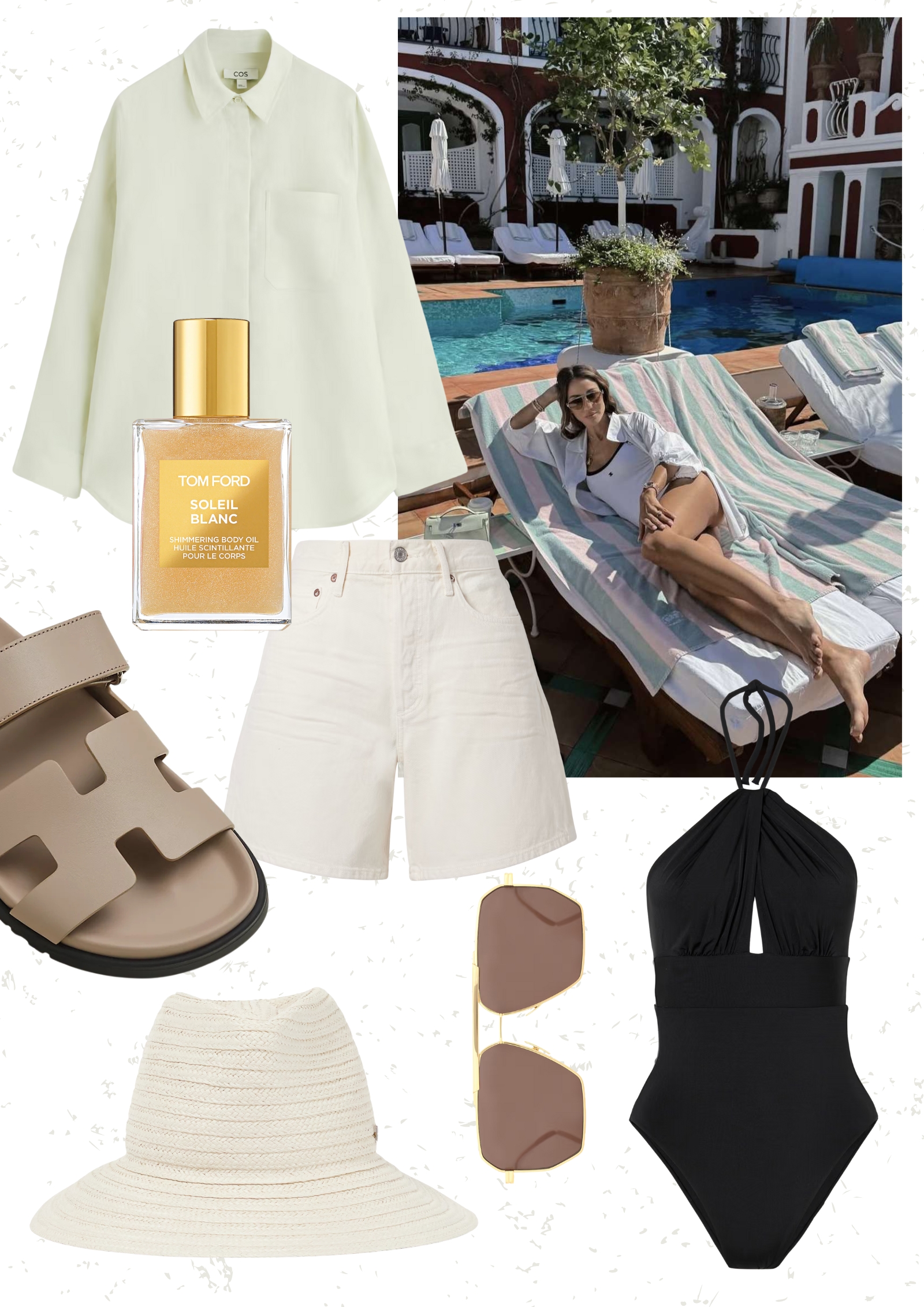 Beach-Outfit-Ideas Beach-Outfit-Ideas