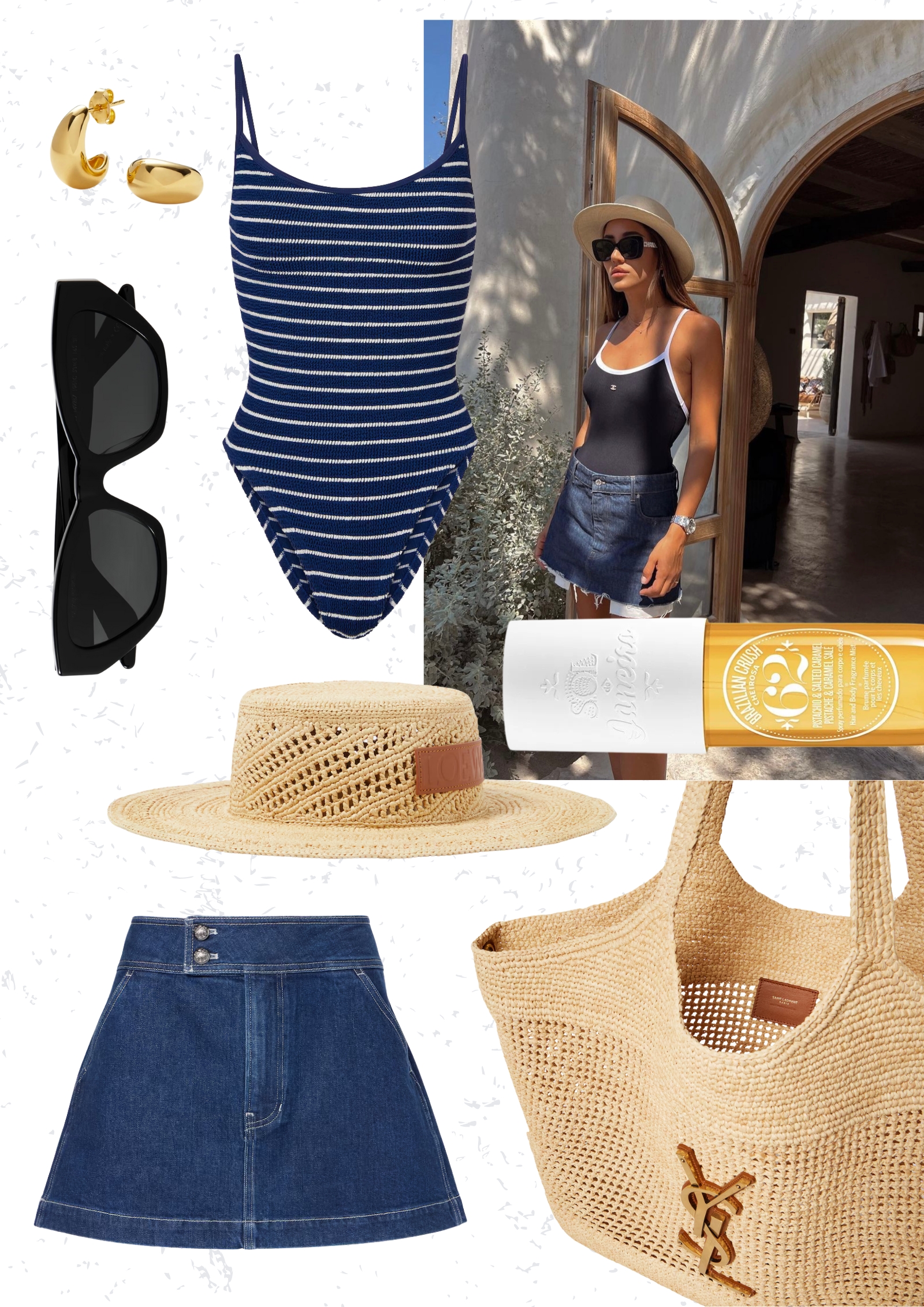 Beach-Outfit-Ideas Beach-Outfit-Ideas