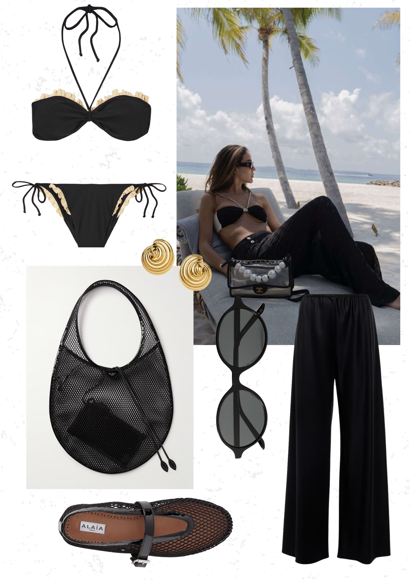 Beach-Outfit-Ideas Beach-Outfit-Ideas