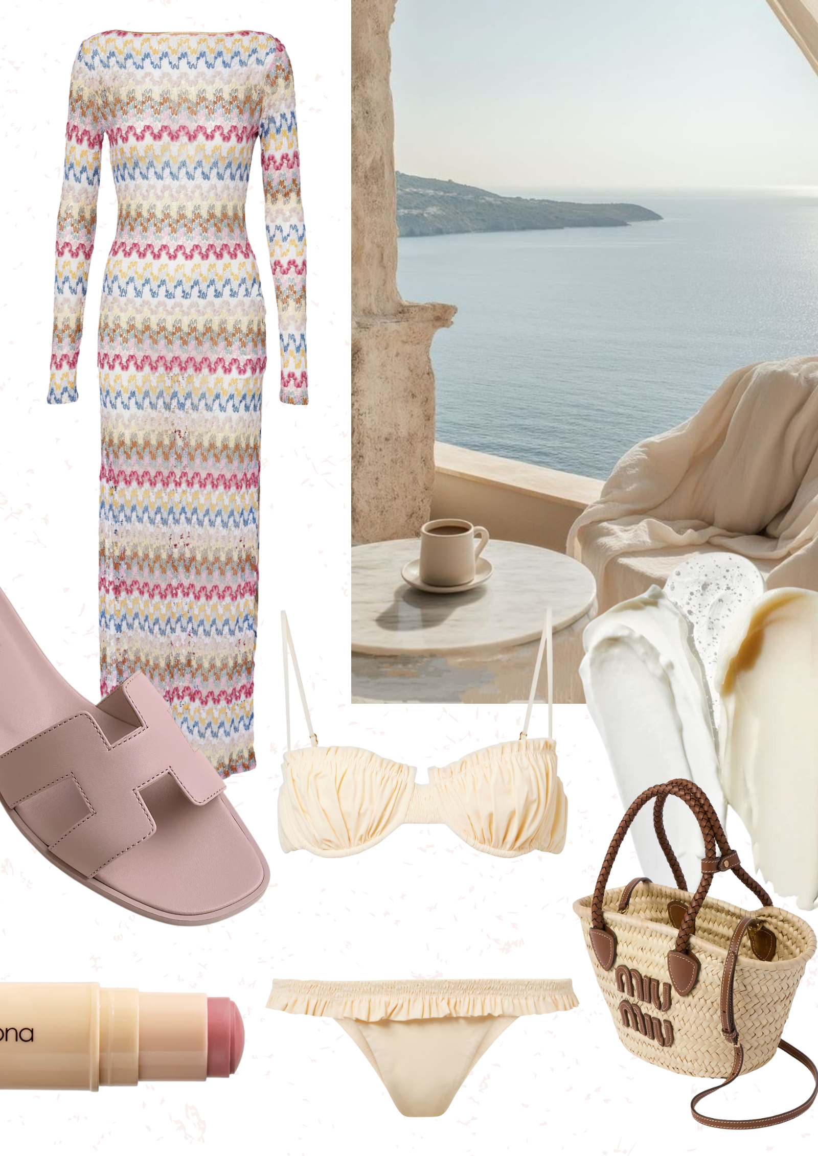 Beach-Outfit-Ideas Beach-Outfit-Ideas