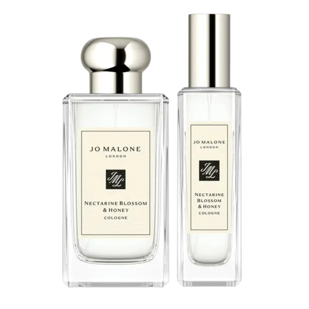 Best-of-the-Nordstrom-Sale-2025 Best-of-the-Nordstrom-Sale-2025