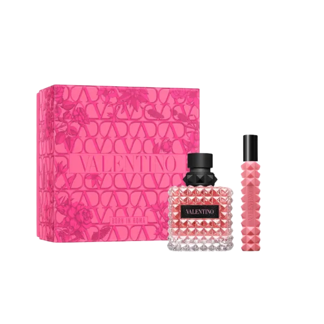 Best-of-the-Nordstrom-Sale-2025 Best-of-the-Nordstrom-Sale-2025