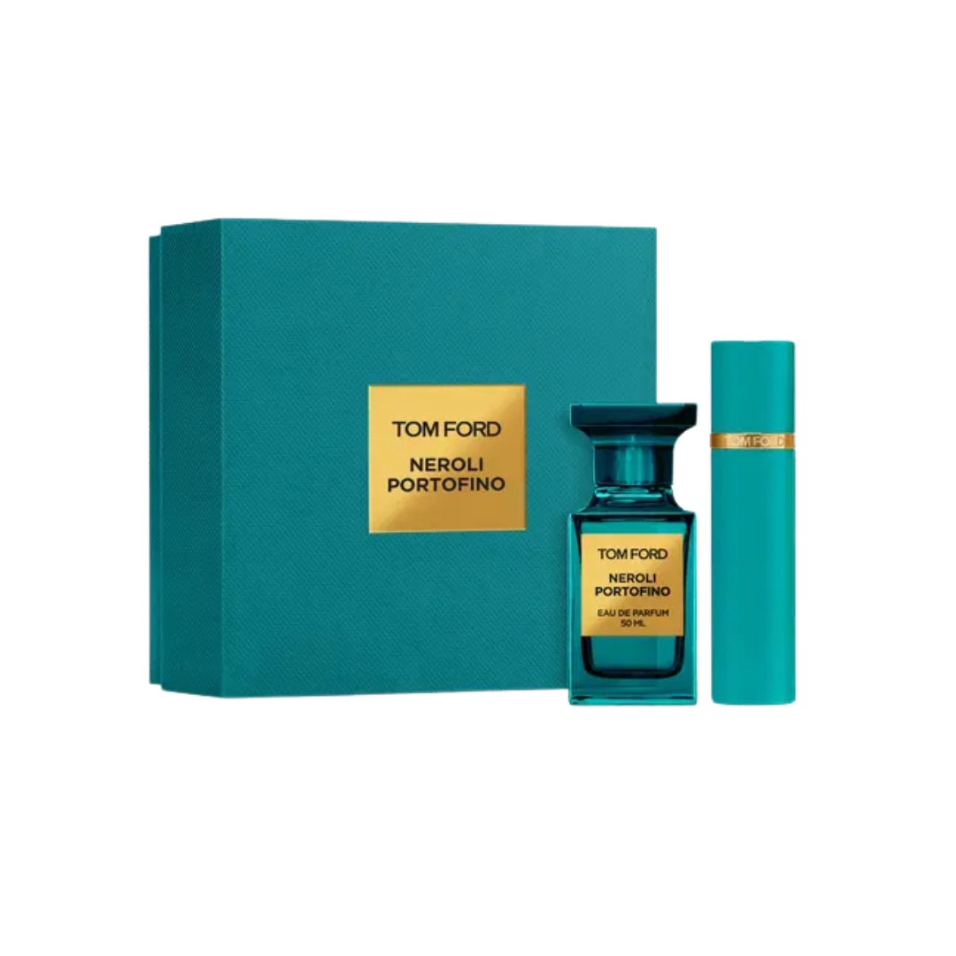 Best-of-the-Nordstrom-Sale-2025 Best-of-the-Nordstrom-Sale-2025