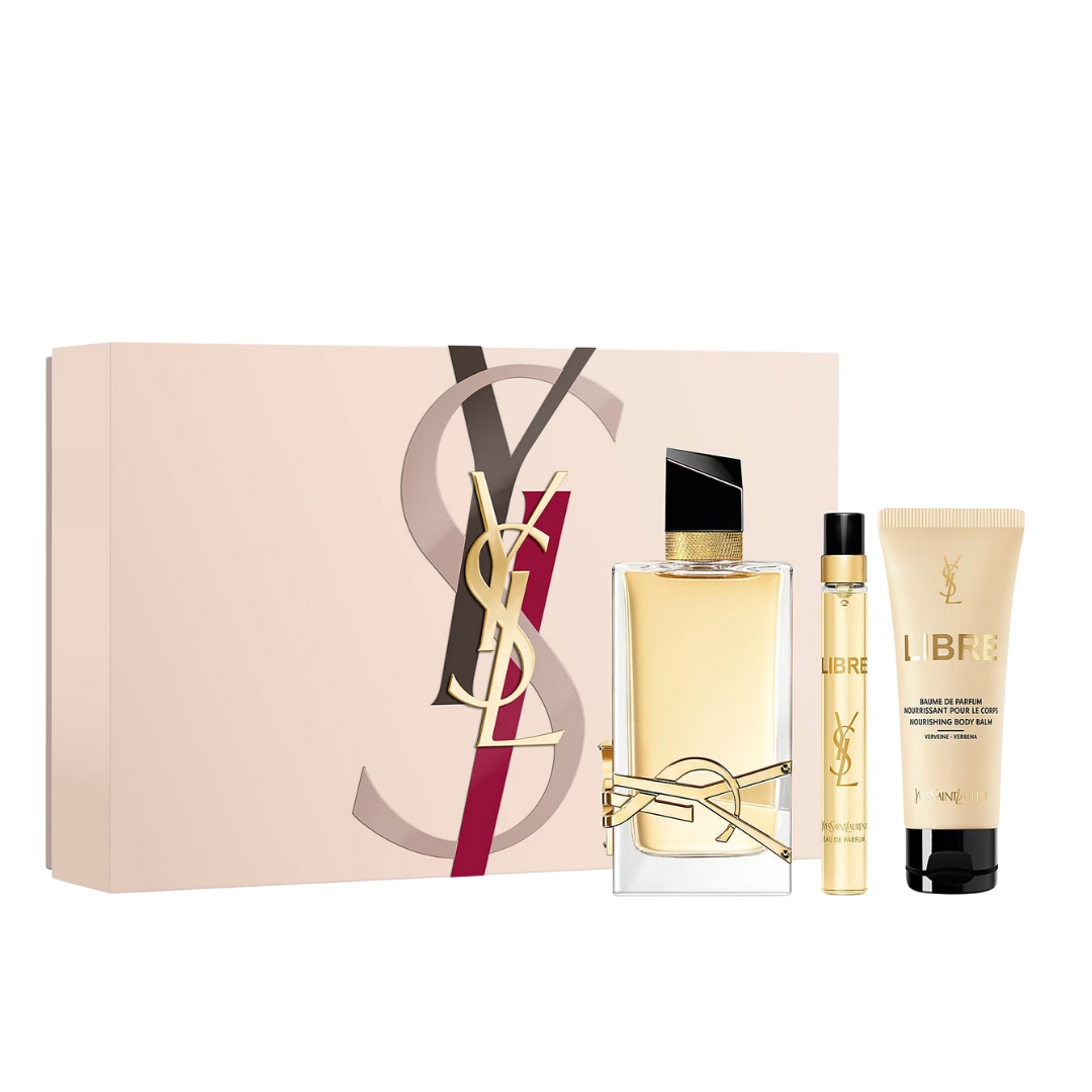 Best-of-the-Nordstrom-Sale-2025 Best-of-the-Nordstrom-Sale-2025