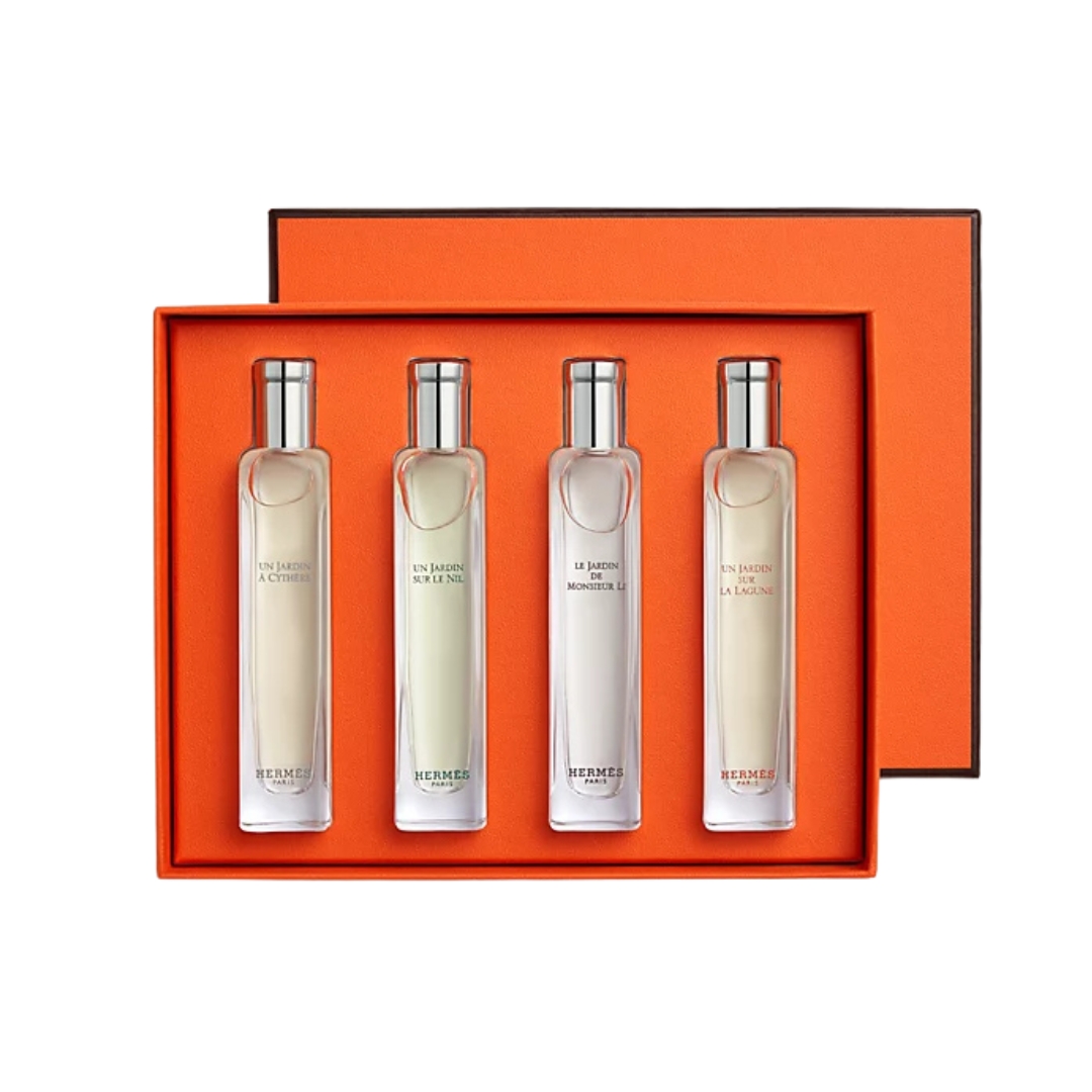 Best-of-the-Nordstrom-Sale-2025 Best-of-the-Nordstrom-Sale-2025