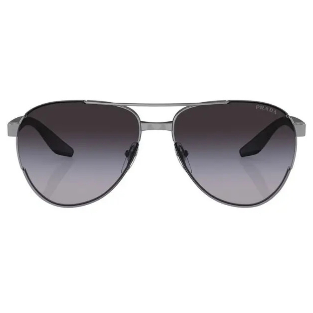 Best-of-the-Nordstrom-Sale-2025 Best-of-the-Nordstrom-Sale-2025