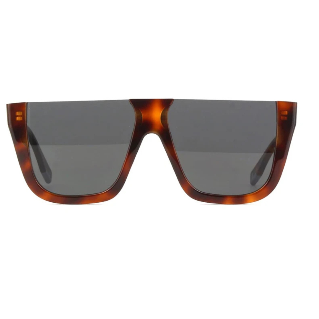 Best-of-the-Nordstrom-Sale-2025 Best-of-the-Nordstrom-Sale-2025