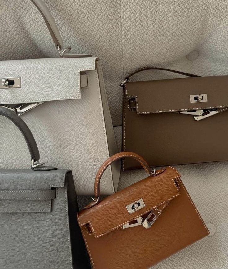 Which-Hermès-Quota-Bag-To-Buy-First? Which-Hermès-Quota-Bag-To-Buy-First?