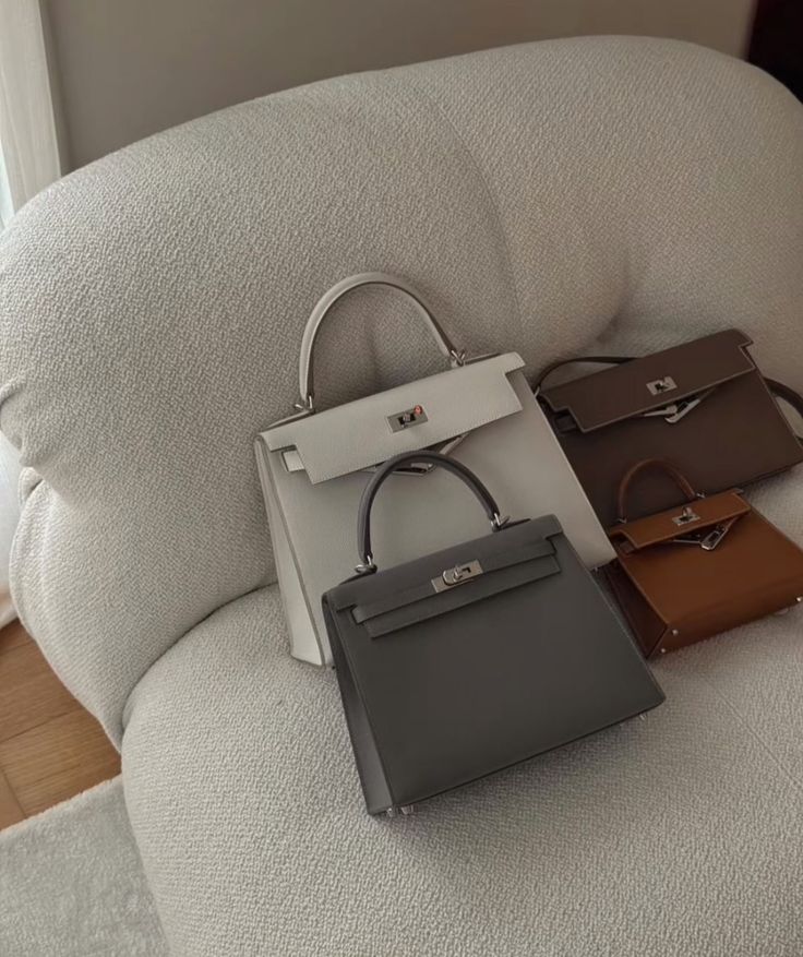 Which-Hermès-Quota-Bag-To-Buy-First? Which-Hermès-Quota-Bag-To-Buy-First?