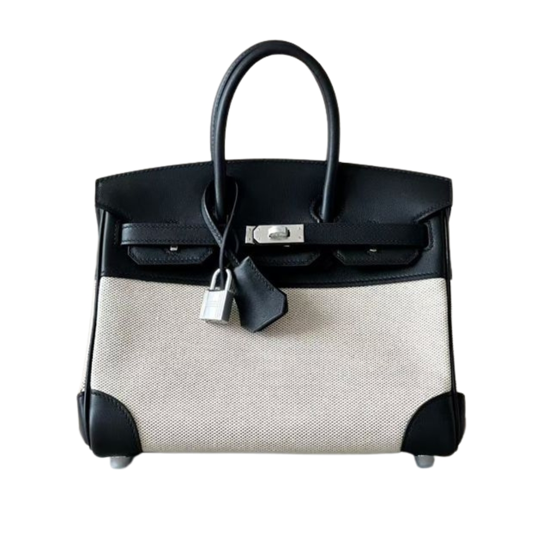Hermès-Birkin-Toile-Review Hermès-Birkin-Toile-Review
