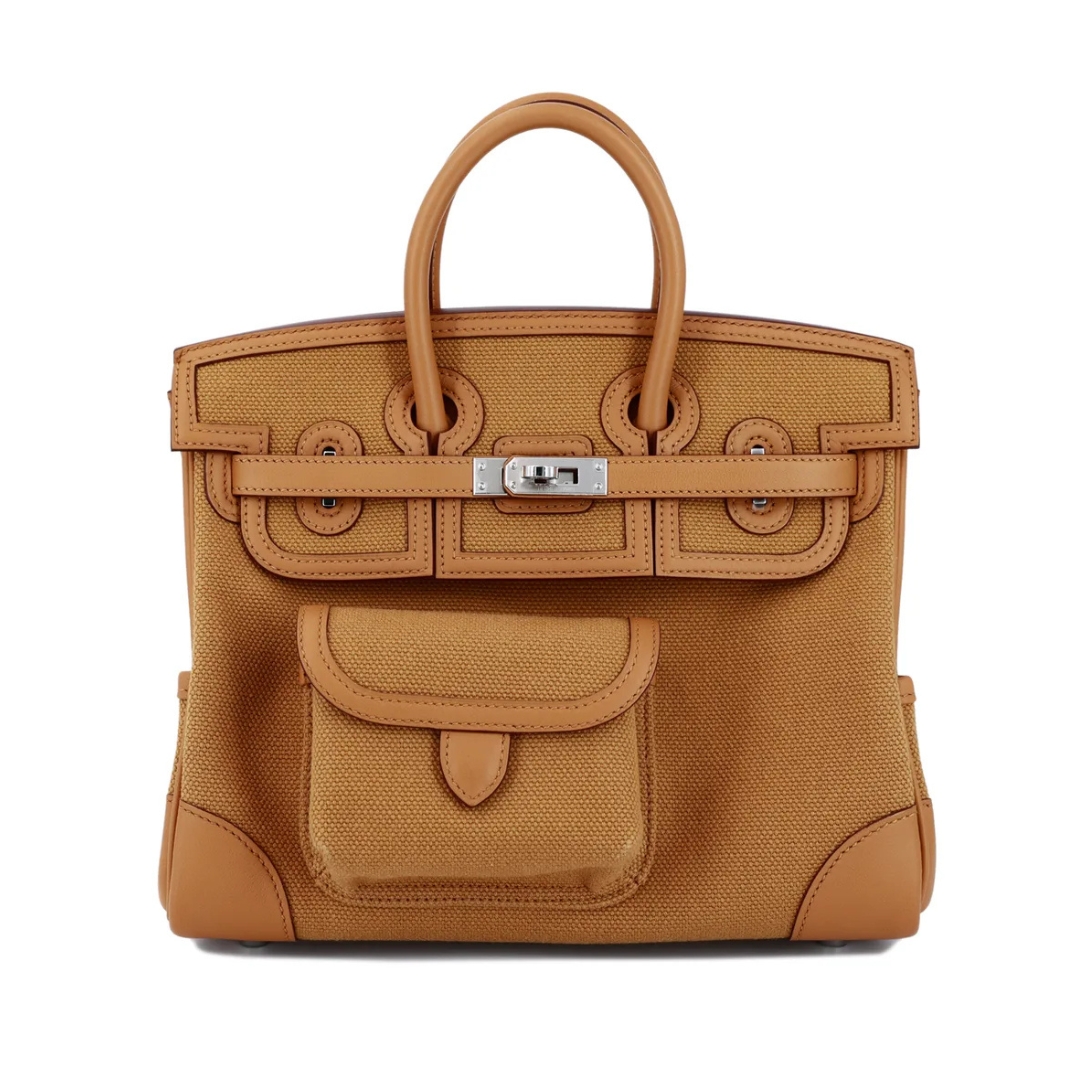 Hermès-Birkin-Toile-Review Hermès-Birkin-Toile-Review