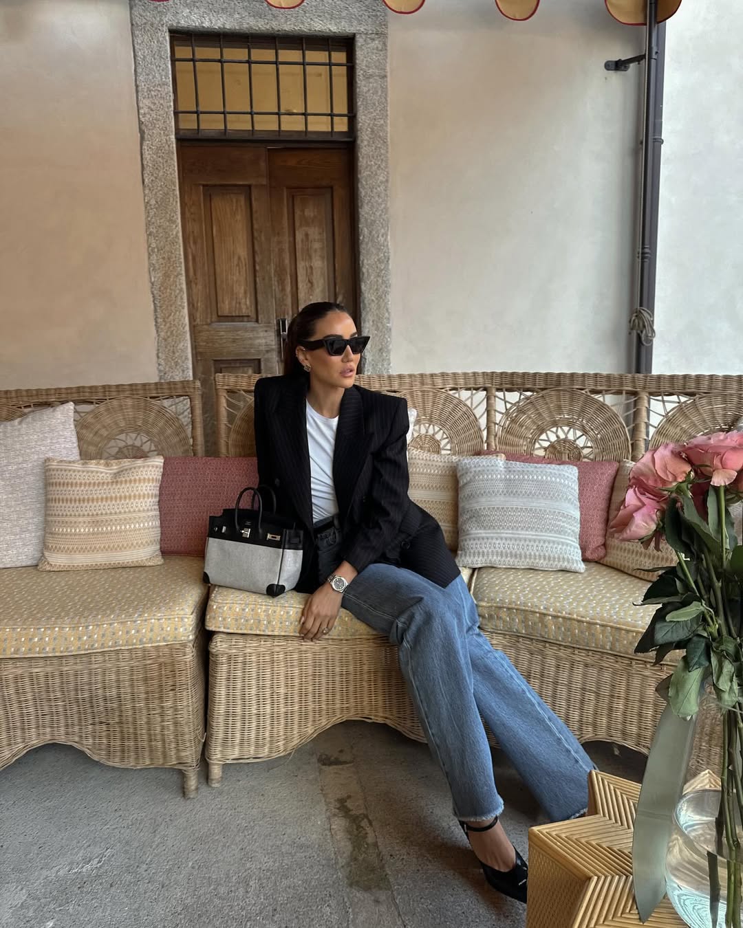 Hermès-Birkin-Toile-Review Hermès-Birkin-Toile-Review
