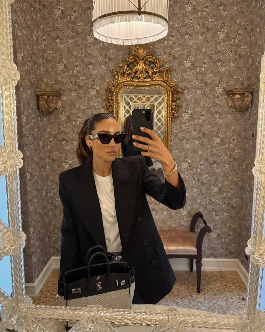 Hermès-Birkin-Toile-Review Hermès-Birkin-Toile-Review