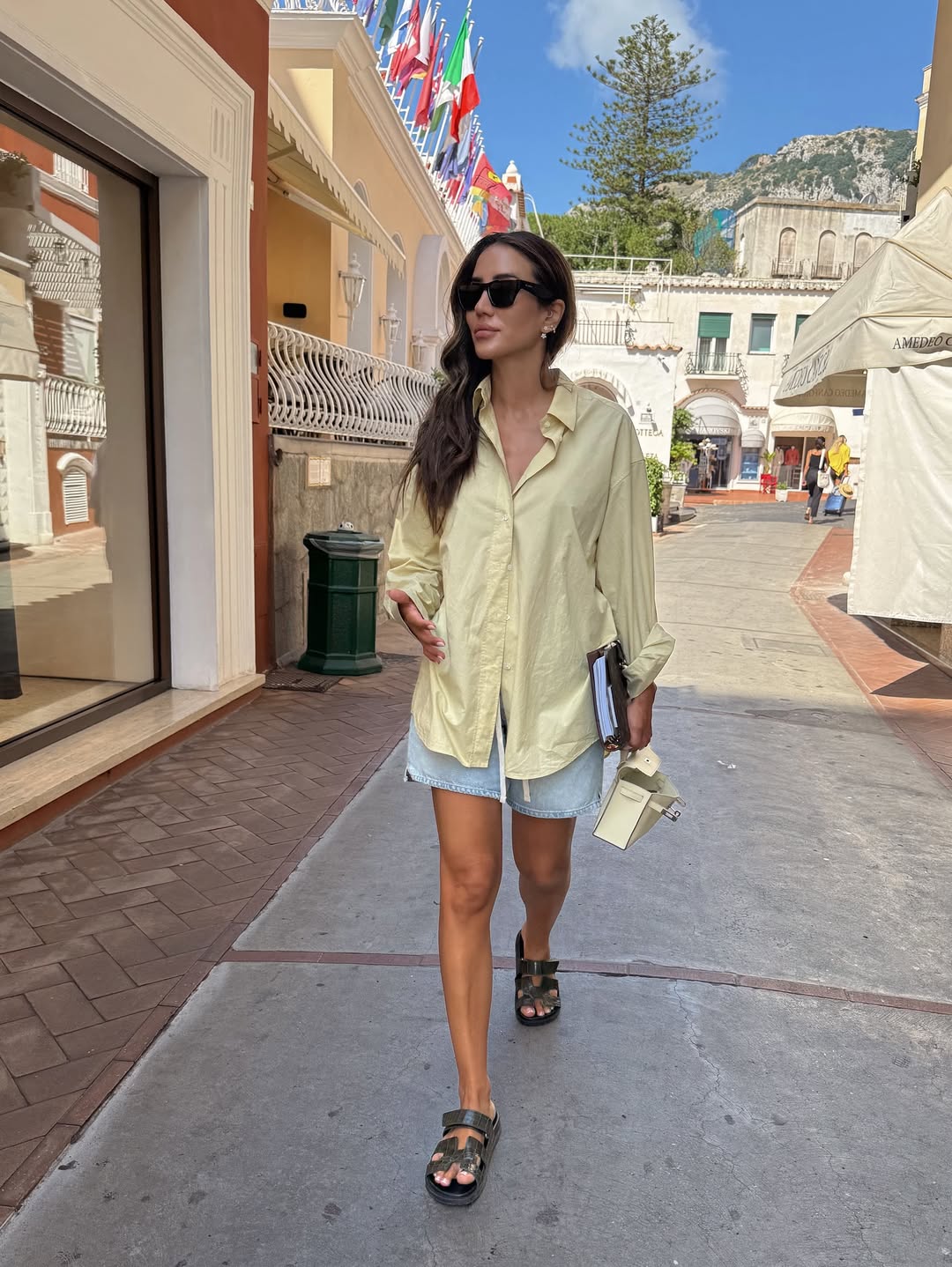 summer-holiday-packing-list