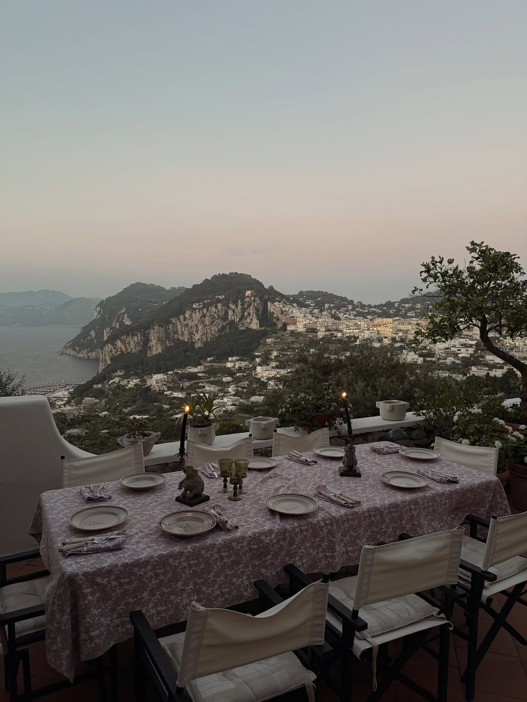 summer-holiday-packing-list