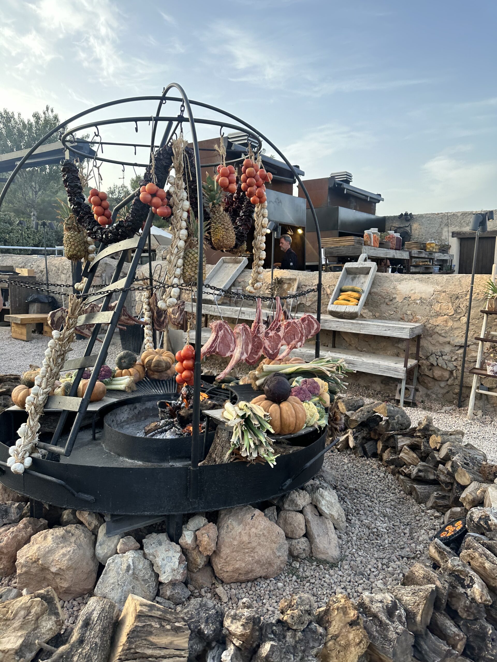 The-Ultimate-Ibiza-Restaurant-Guide The-Ultimate-Ibiza-Restaurant-Guide