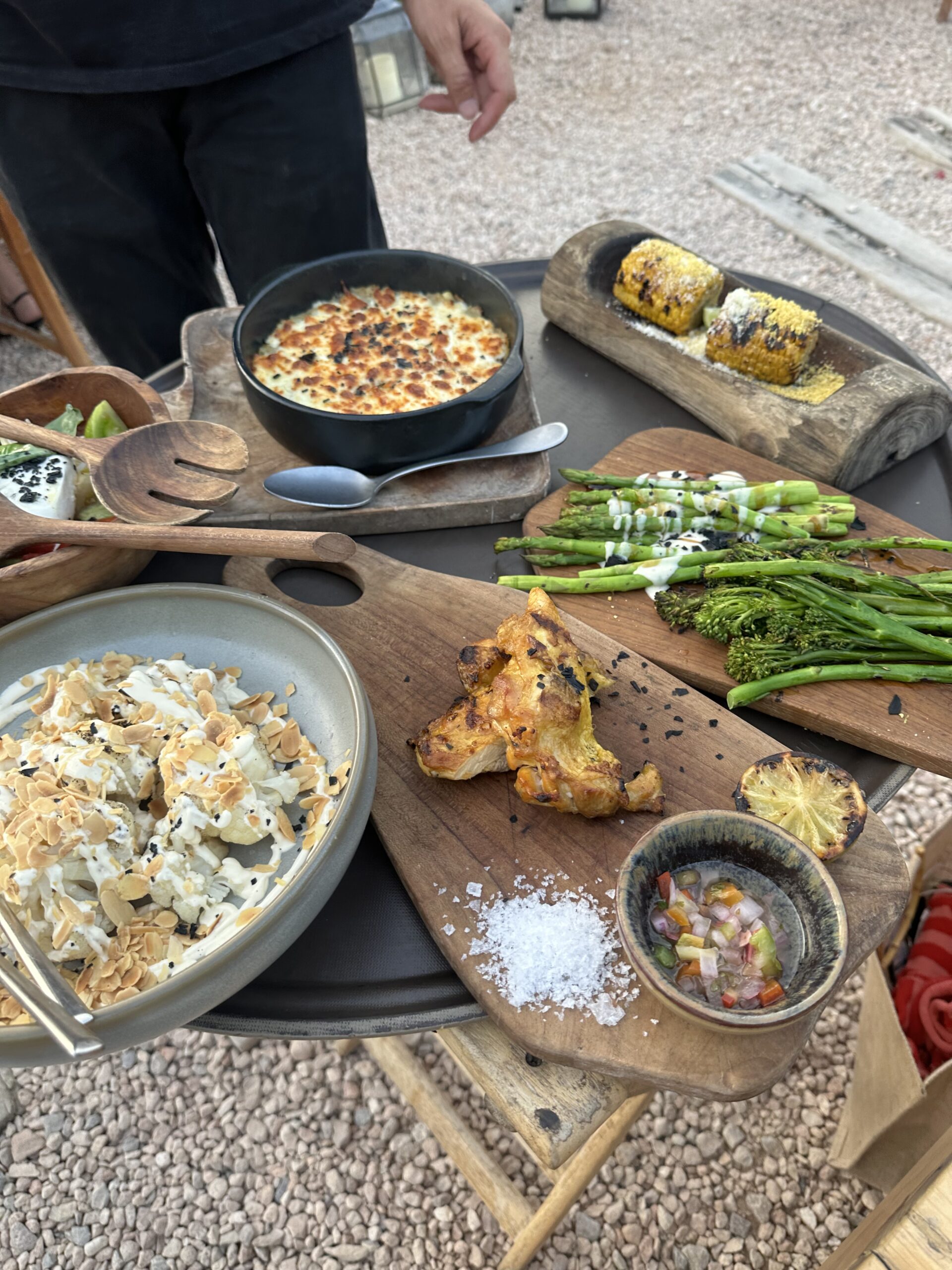 The-Ultimate-Ibiza-Restaurant-Guide The-Ultimate-Ibiza-Restaurant-Guide