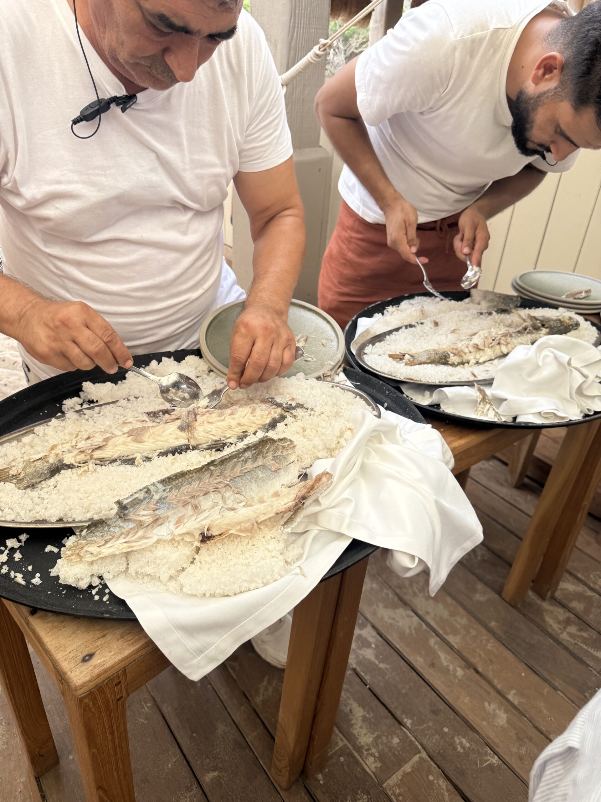 The-Ultimate-Ibiza-Restaurant-Guide The-Ultimate-Ibiza-Restaurant-Guide