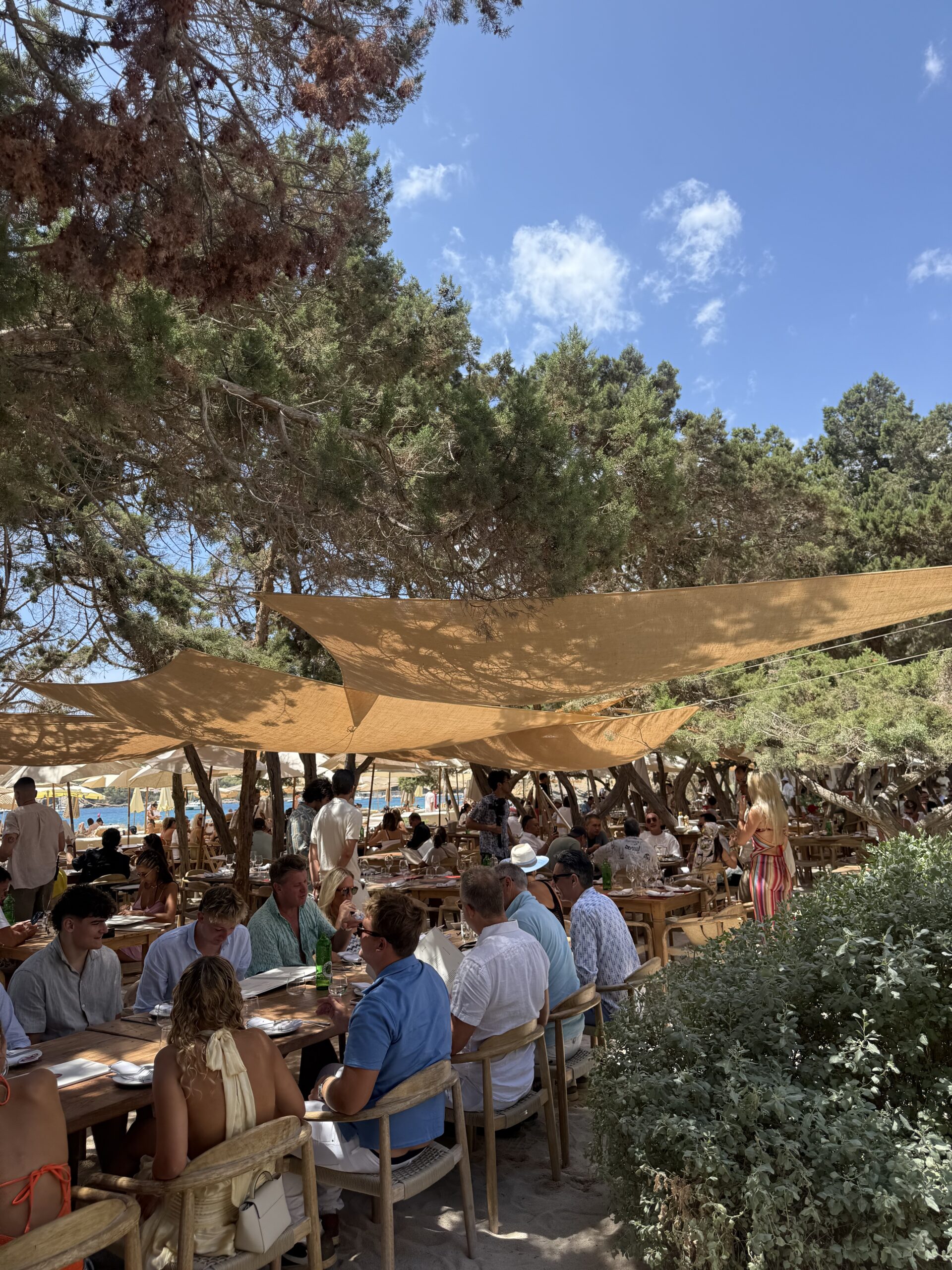 The-Ultimate-Ibiza-Restaurant-Guide The-Ultimate-Ibiza-Restaurant-Guide