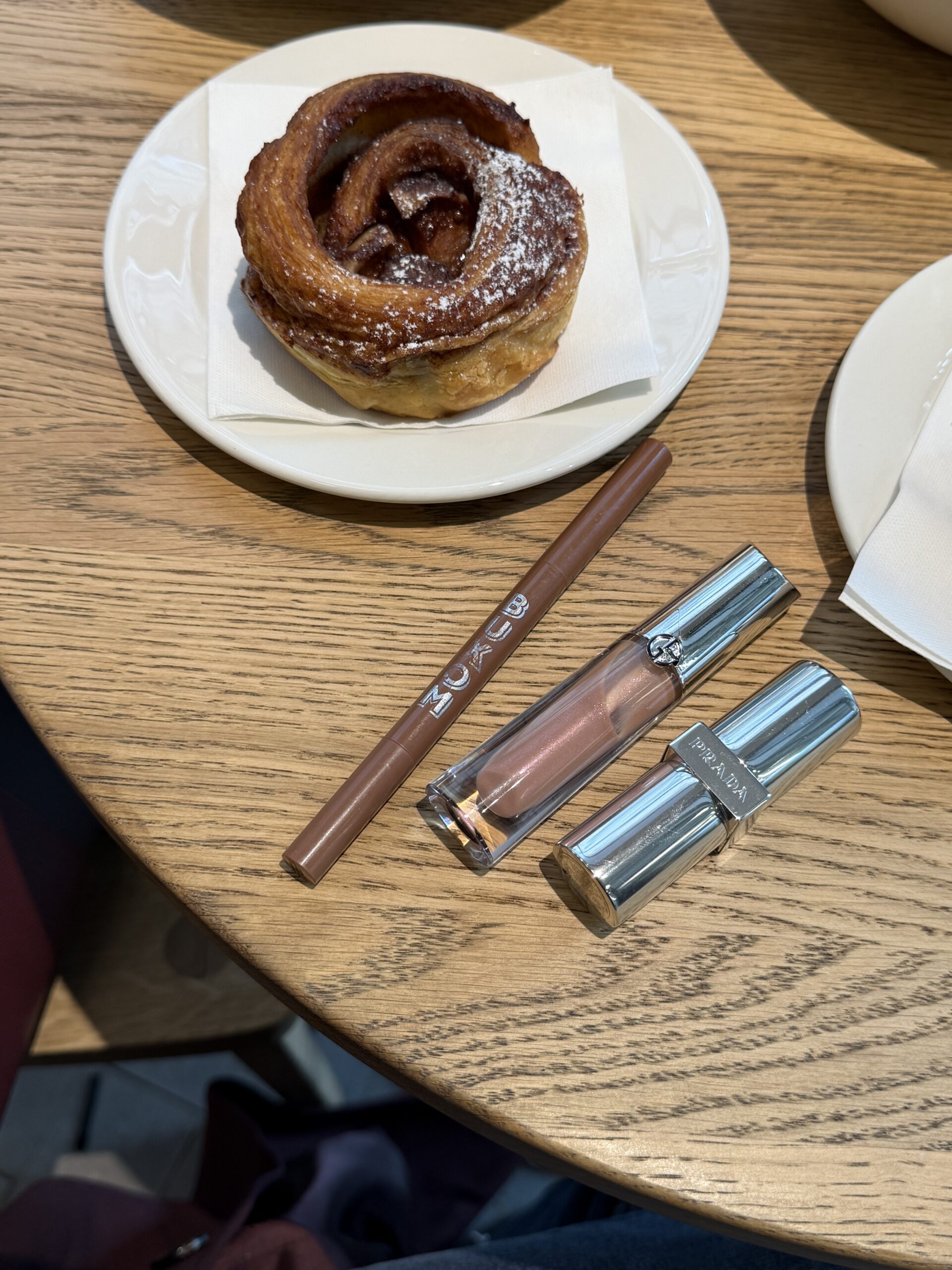 Best-Coffee-Spots-in-Milan Best-Coffee-Spots-in-Milan