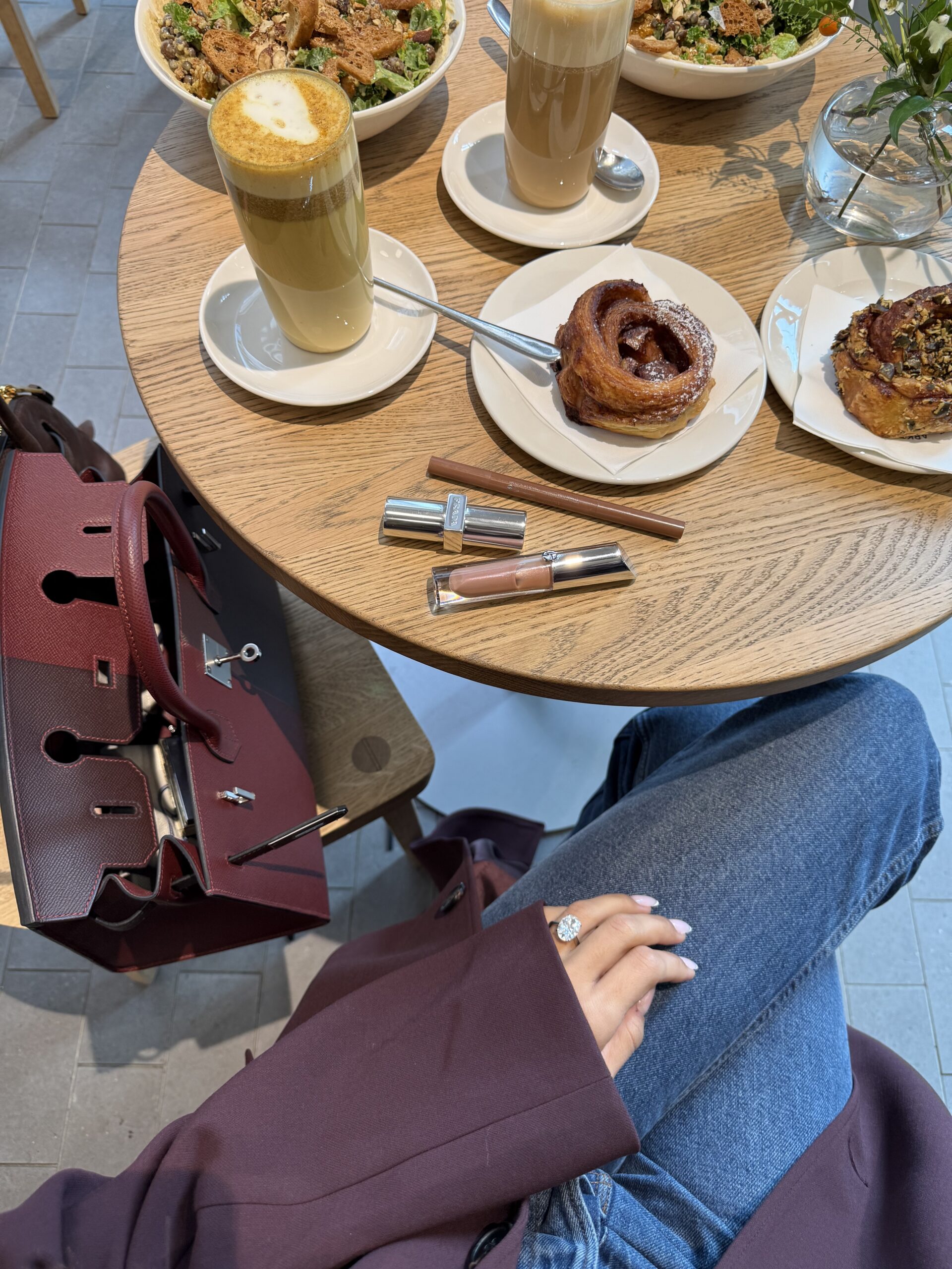 Best-Coffee-Spots-in-Milan Best-Coffee-Spots-in-Milan
