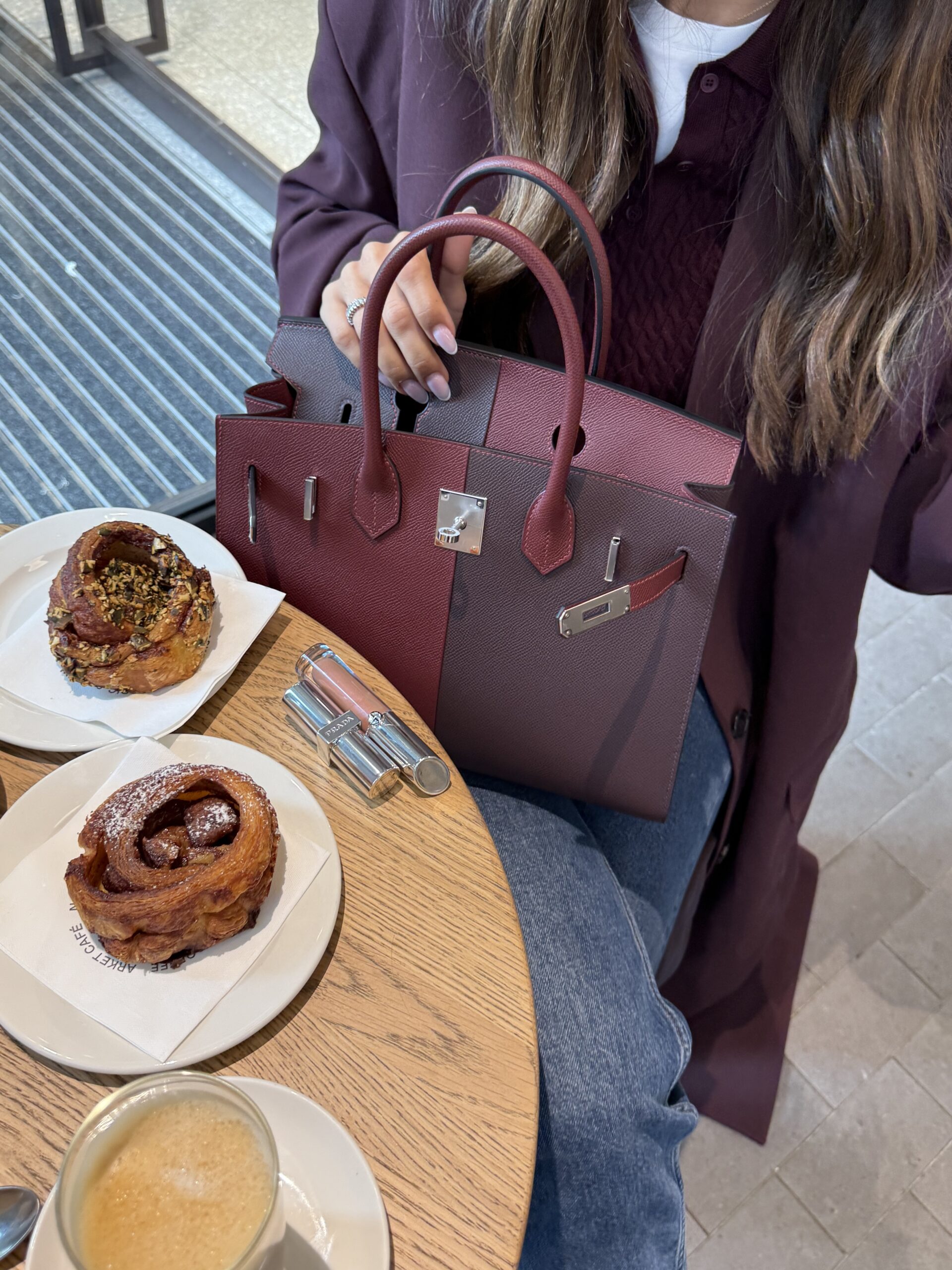 Best-Coffee-Spots-in-Milan Best-Coffee-Spots-in-Milan