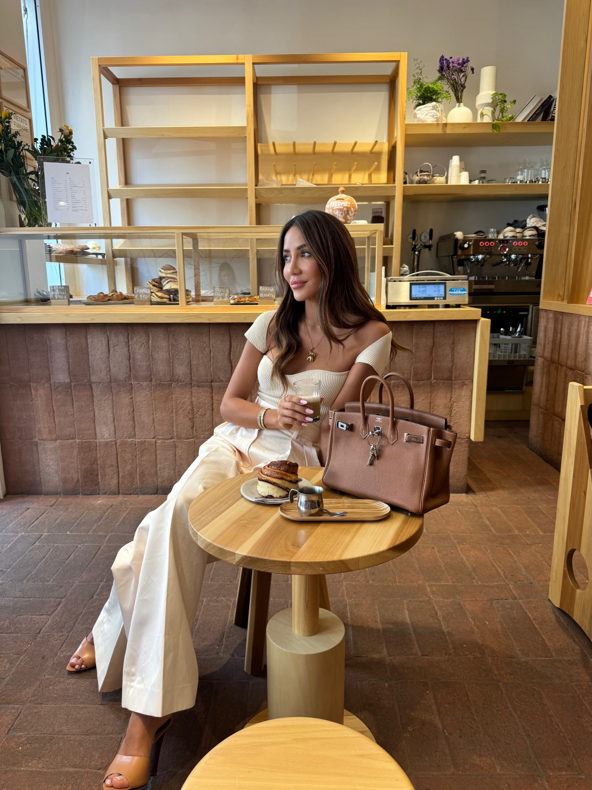 Best-Coffee-Spots-in-Milan Best-Coffee-Spots-in-Milan
