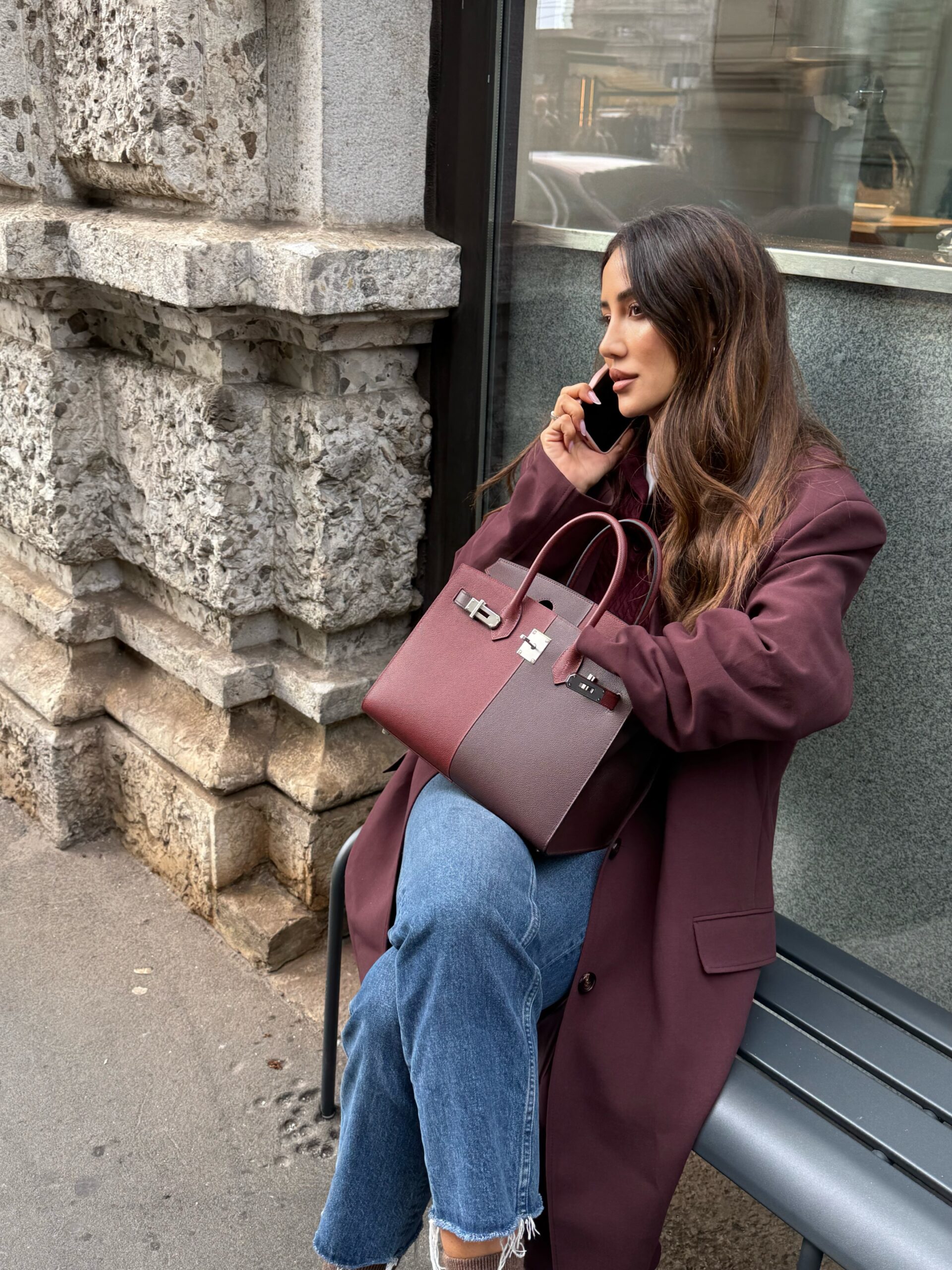 Best-Coffee-Spots-in-Milan Best-Coffee-Spots-in-Milan