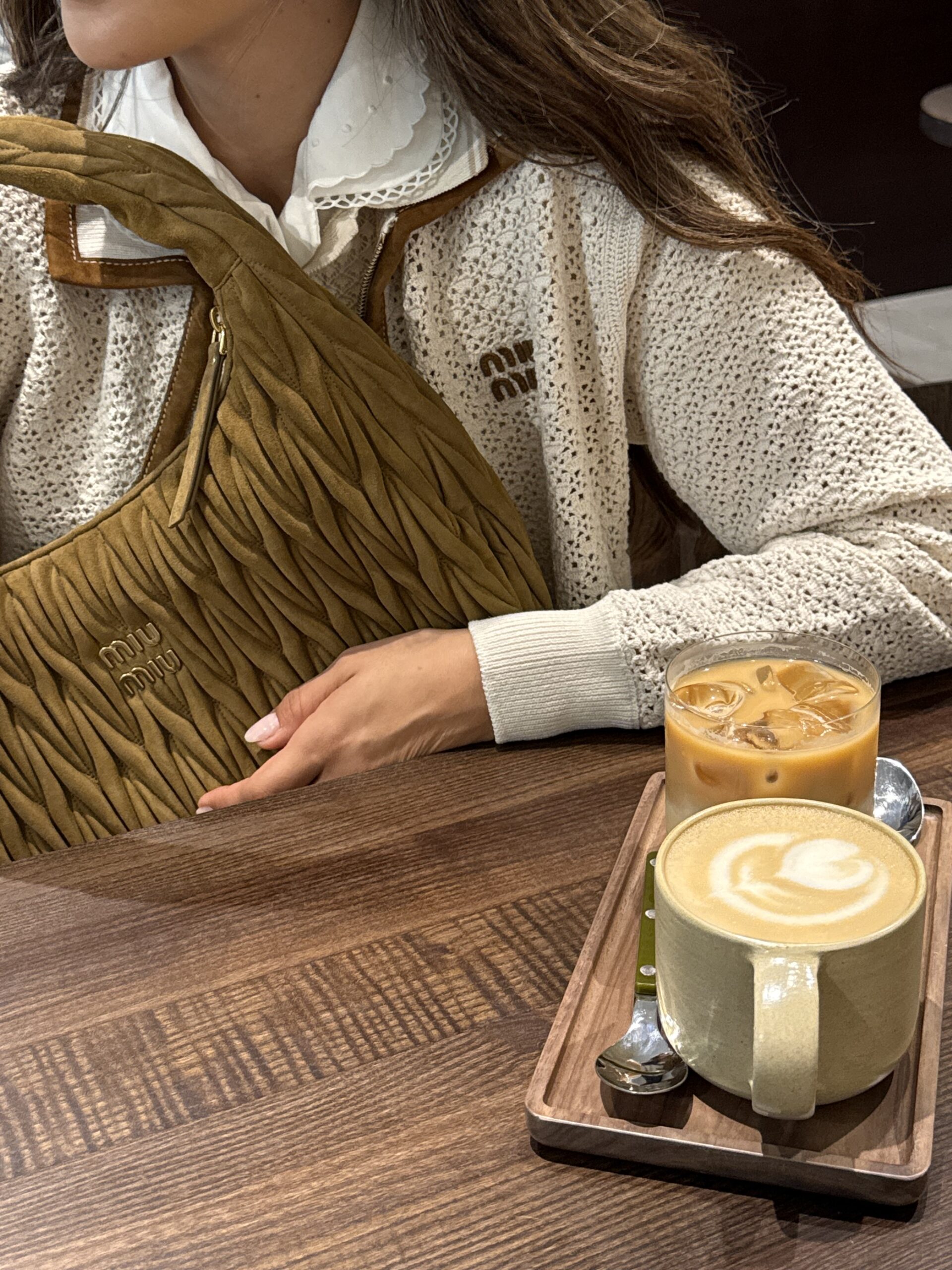 Best-Coffee-Spots-in-Milan Best-Coffee-Spots-in-Milan