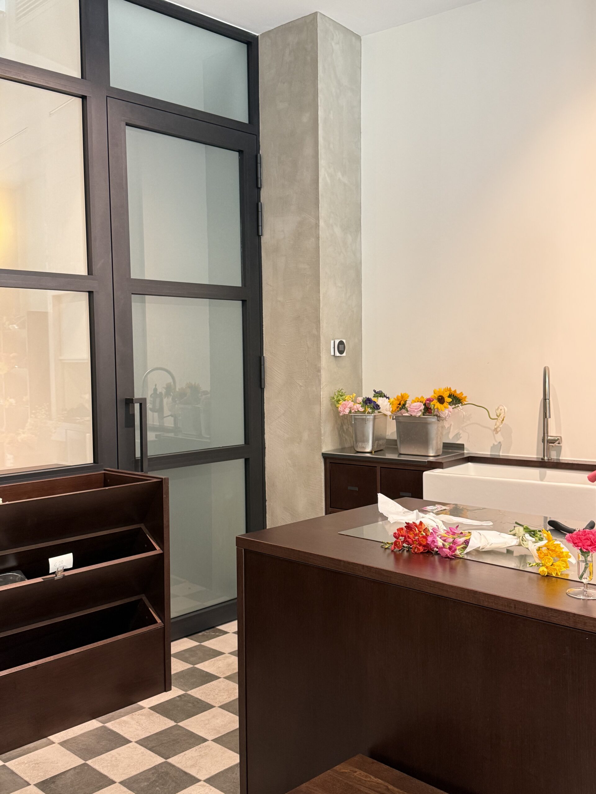 Best-Coffee-Spots-in-Milan Best-Coffee-Spots-in-Milan