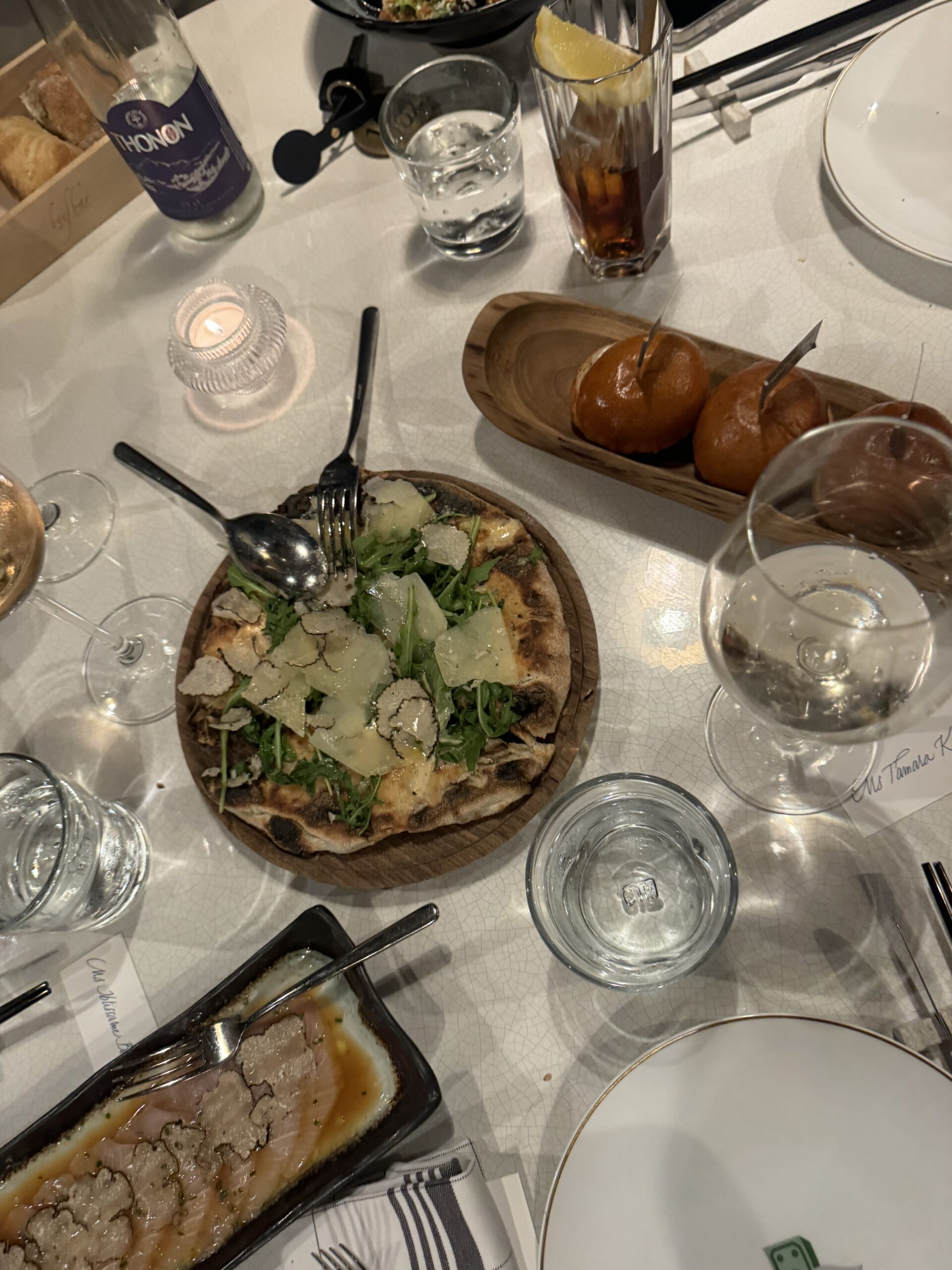 best-restaurants-in-Saint-Tropez best-restaurants-in-Saint-Tropez