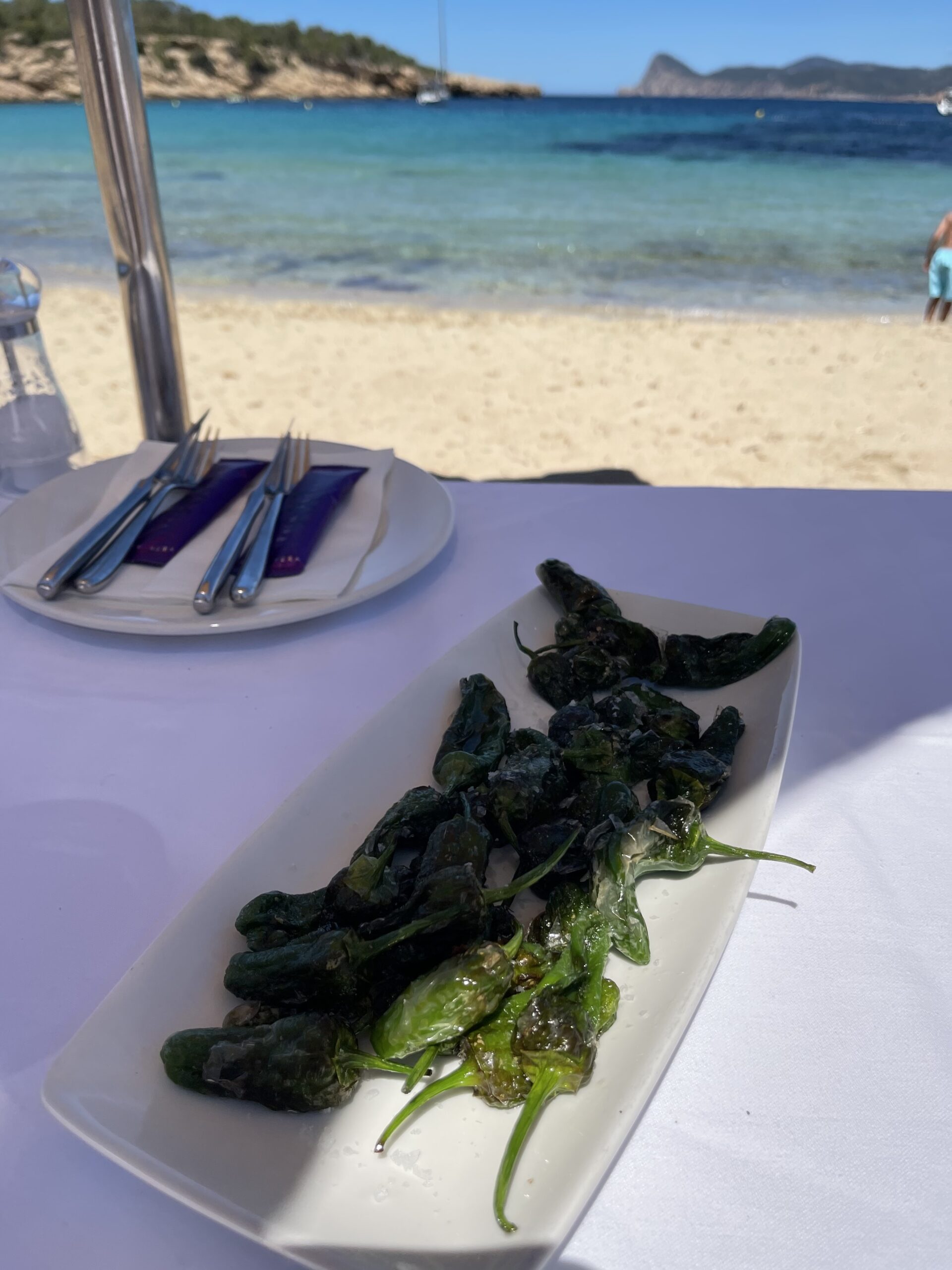 The-Ultimate-Ibiza-Restaurant-Guide The-Ultimate-Ibiza-Restaurant-Guide