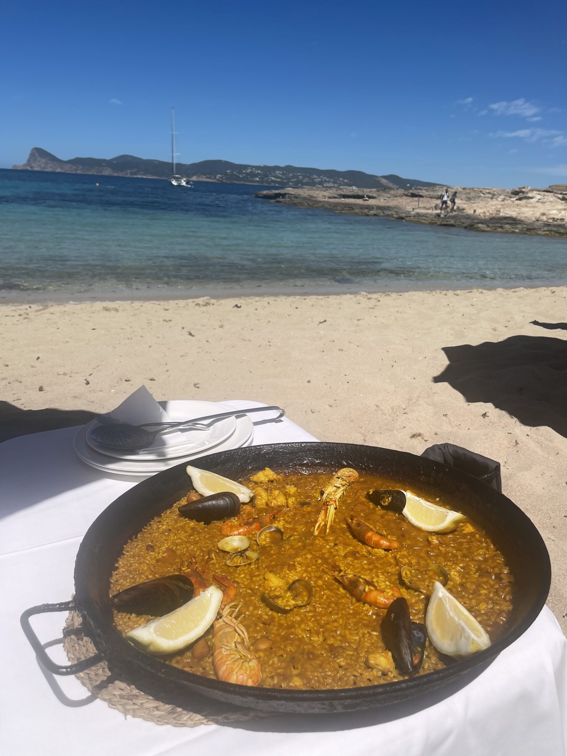 The-Ultimate-Ibiza-Restaurant-Guide The-Ultimate-Ibiza-Restaurant-Guide