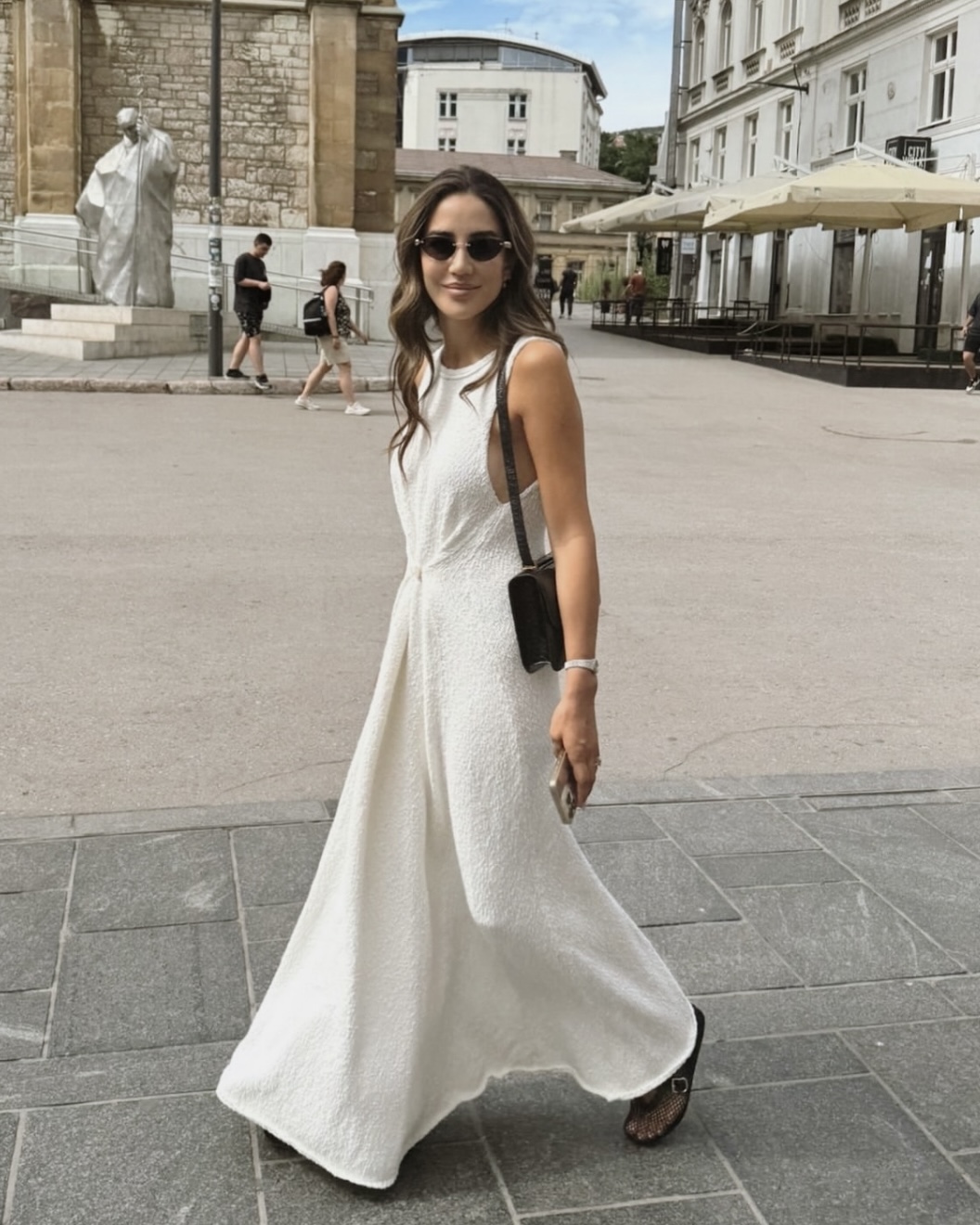 midi-dresses-for-summer-2025