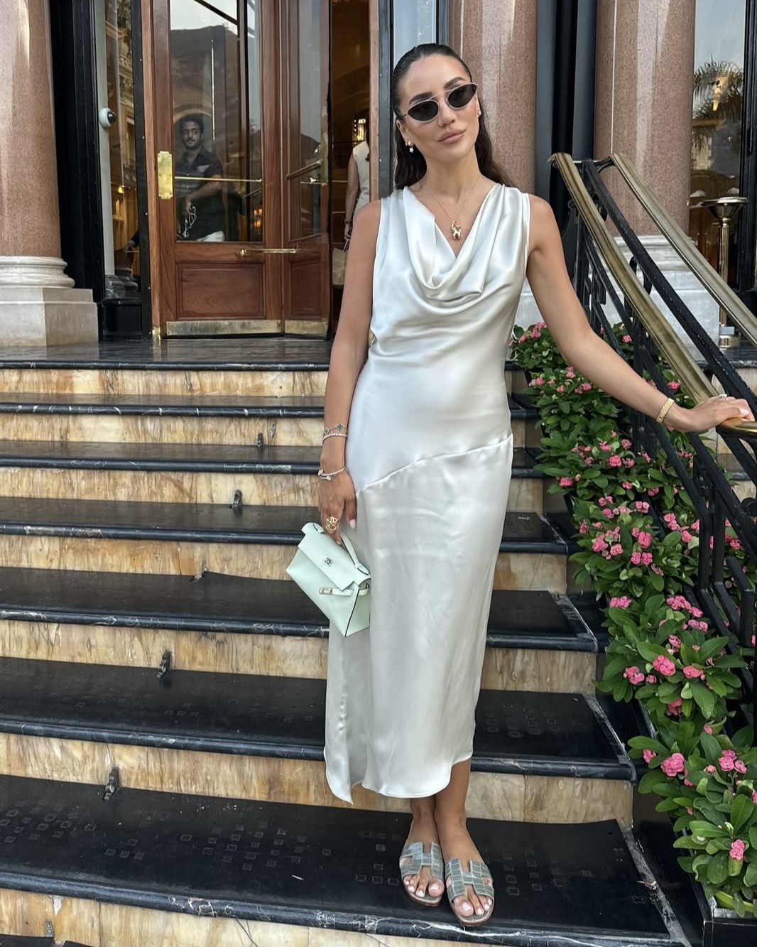 midi-dresses-for-summer-2025